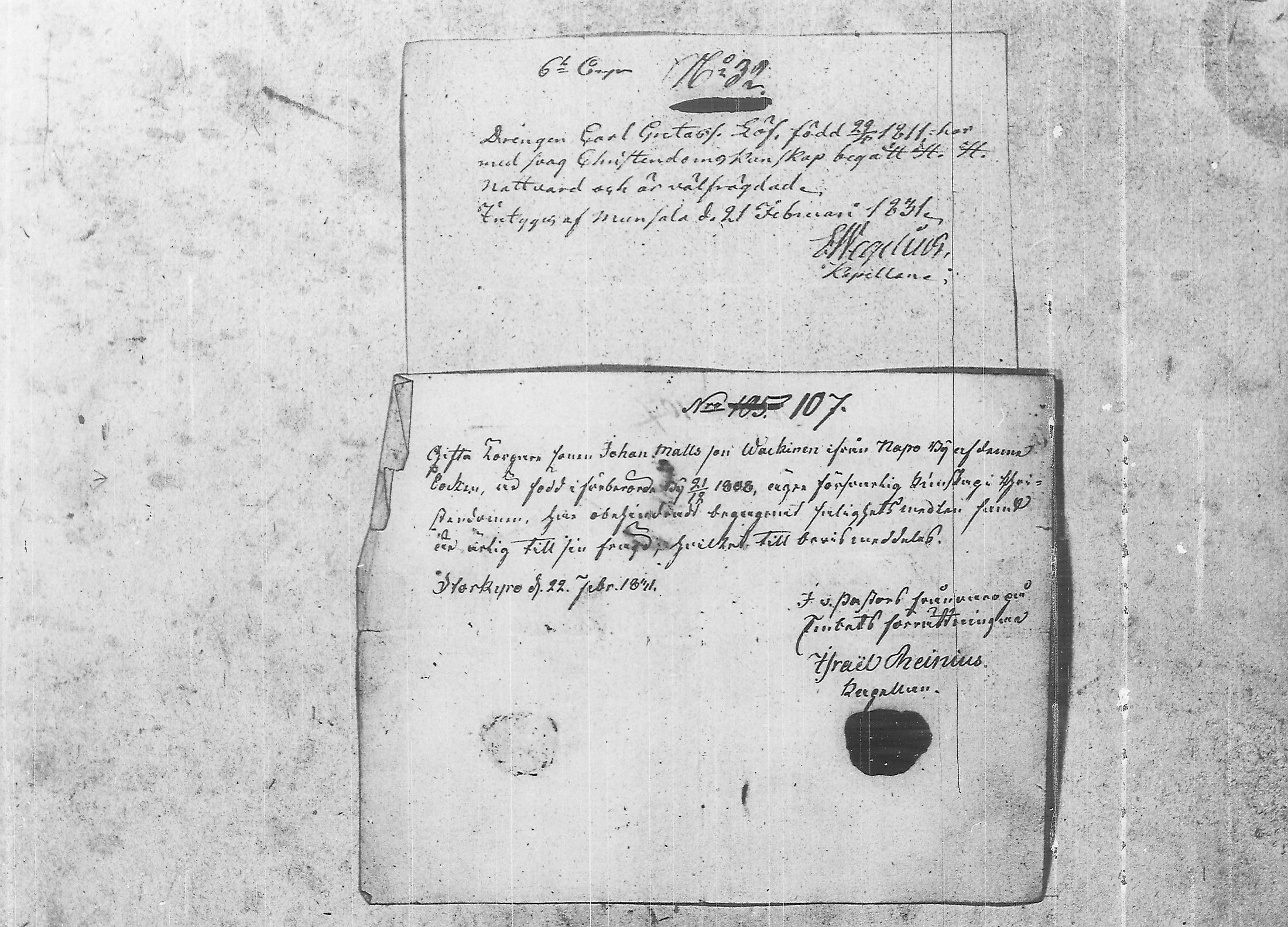 [ kuvat/168.jpg ]