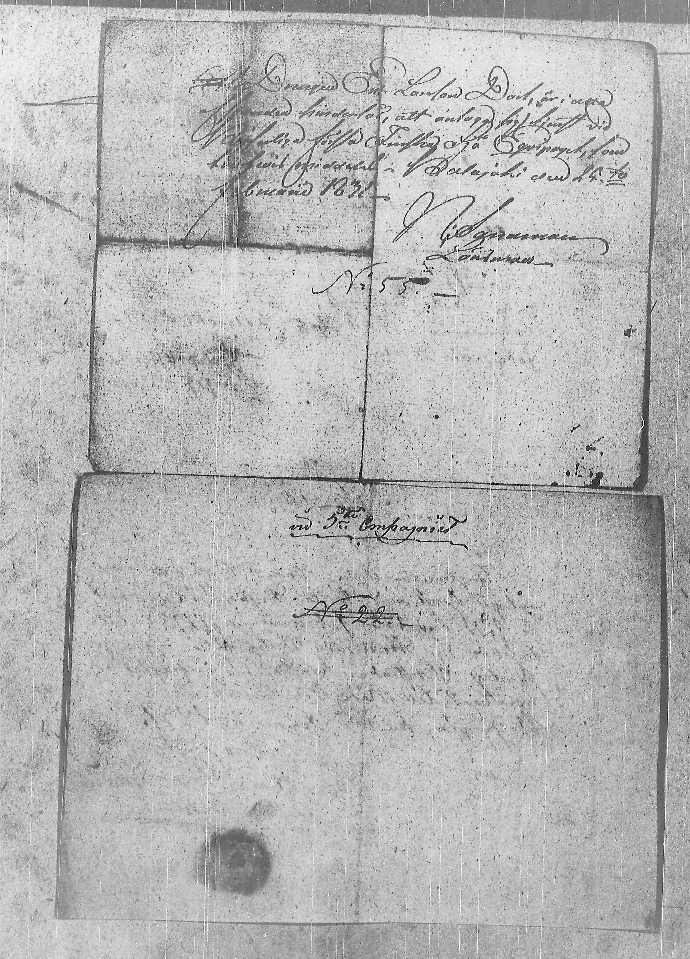 [ kuvat/173.jpg ]