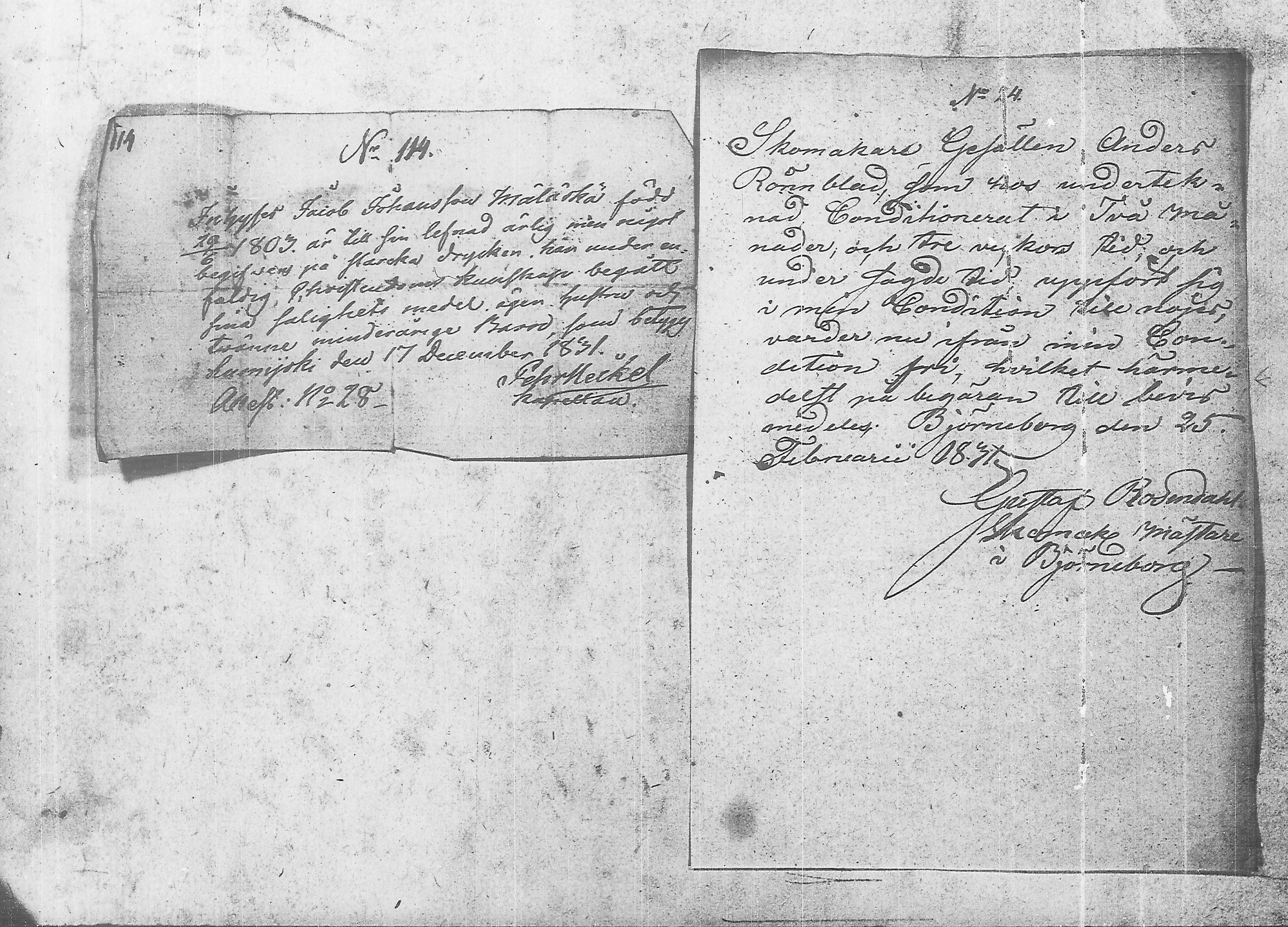 [ kuvat/185.jpg ]