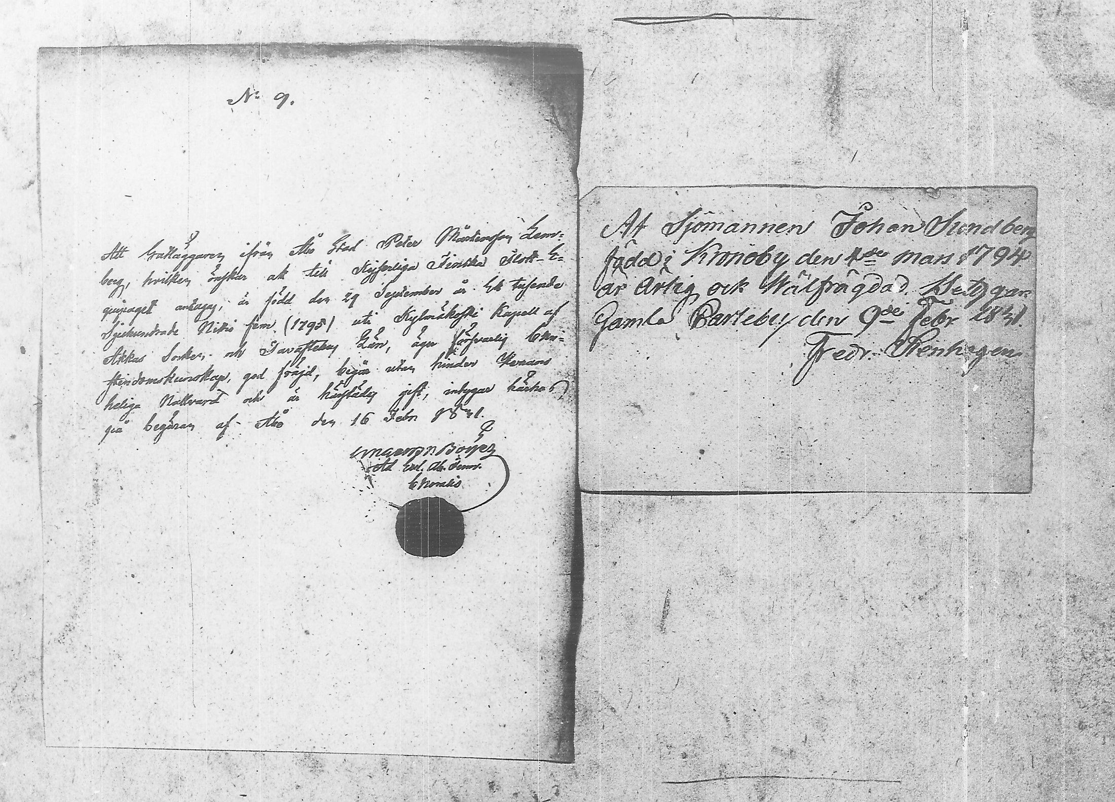 [ kuvat/194.jpg ]