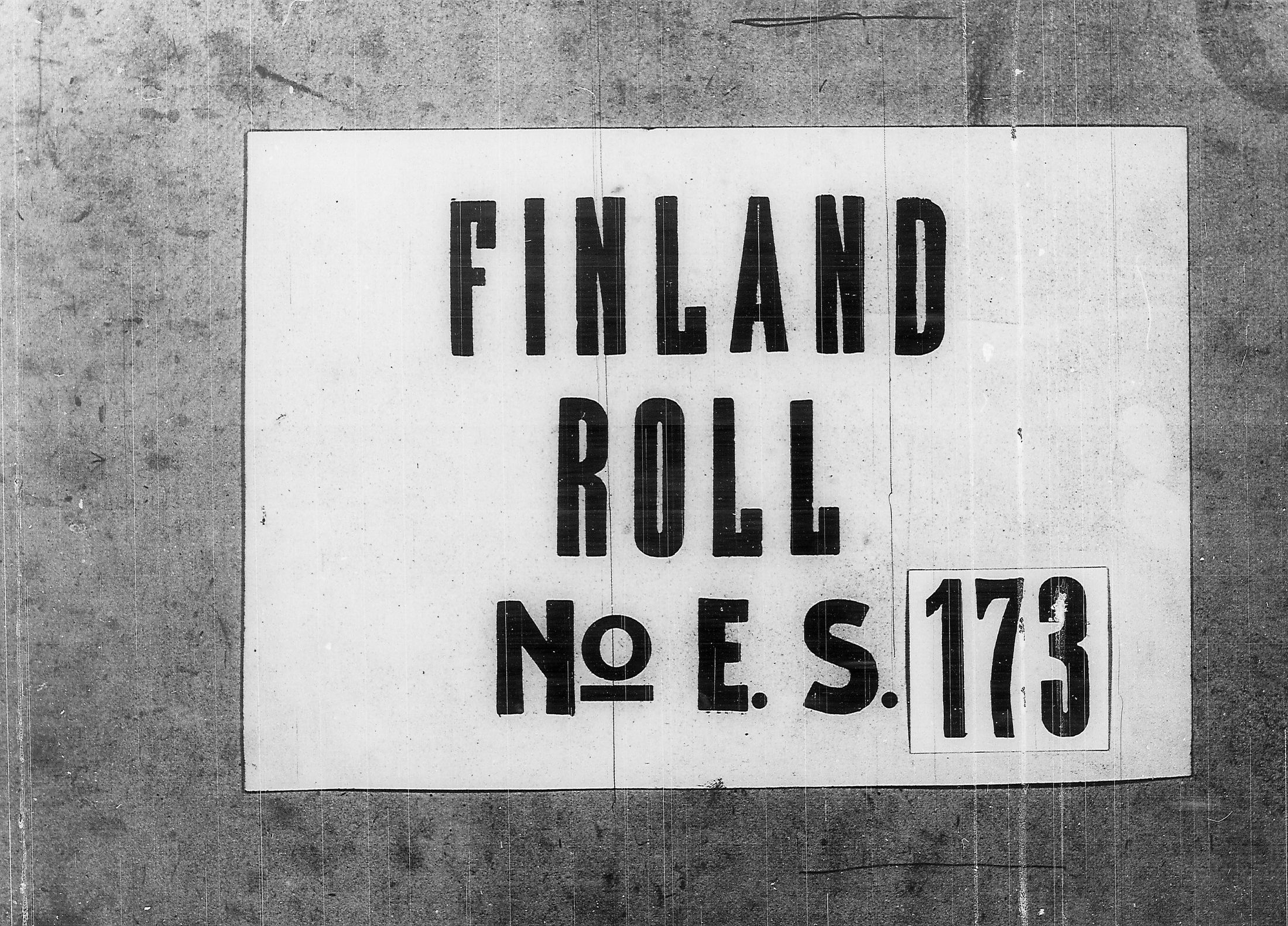 [ kuvat/50.jpg ]