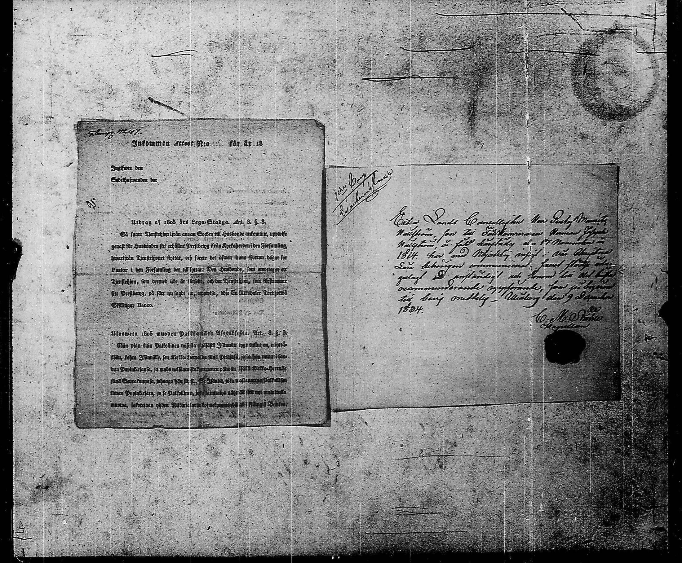[ kuvat/40.jpg ]