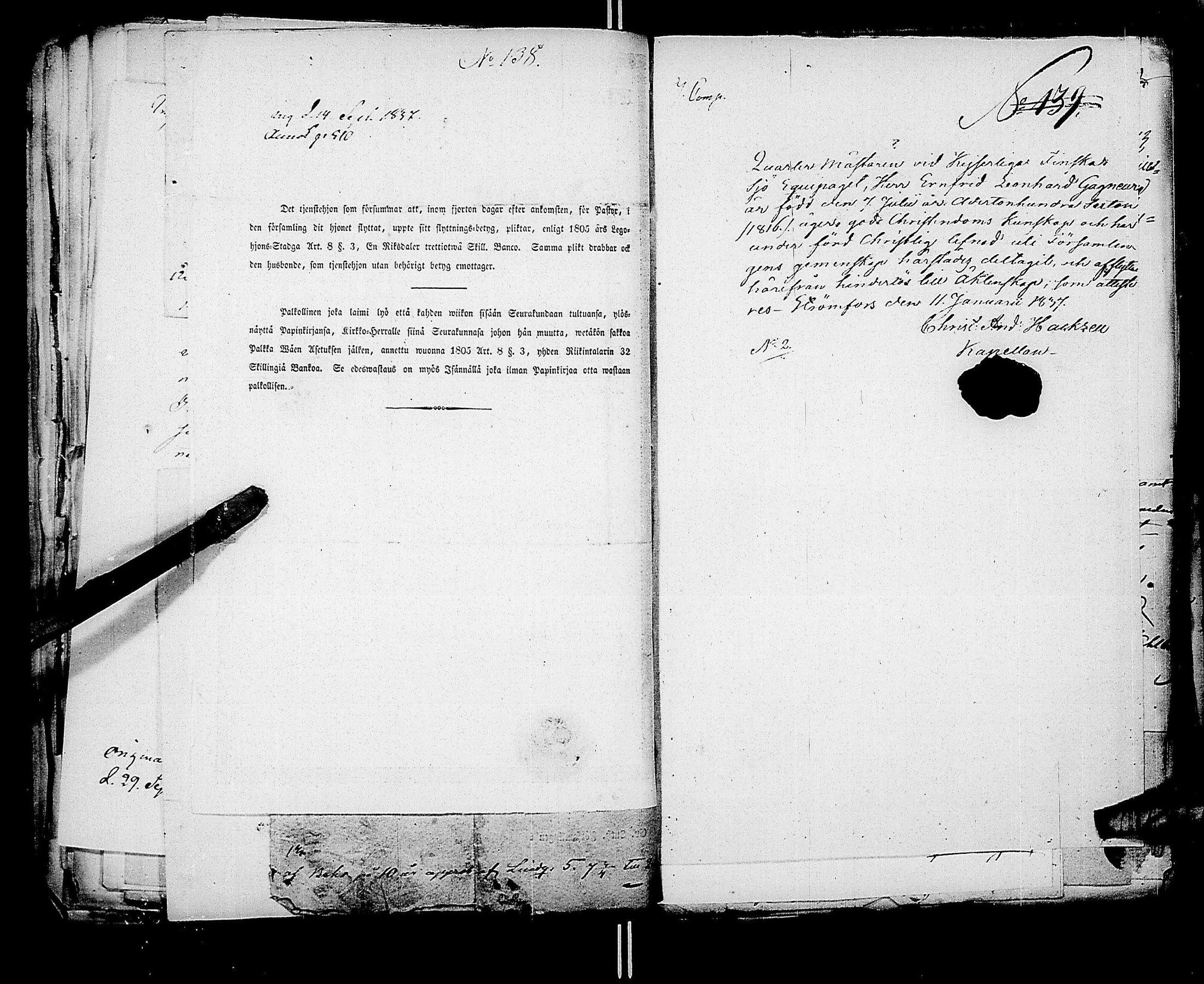 [ kuvat/144.jpg ]