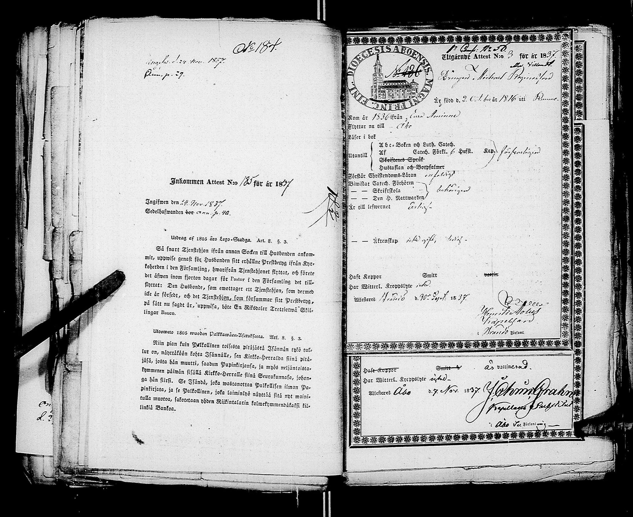 [ kuvat/191.jpg ]