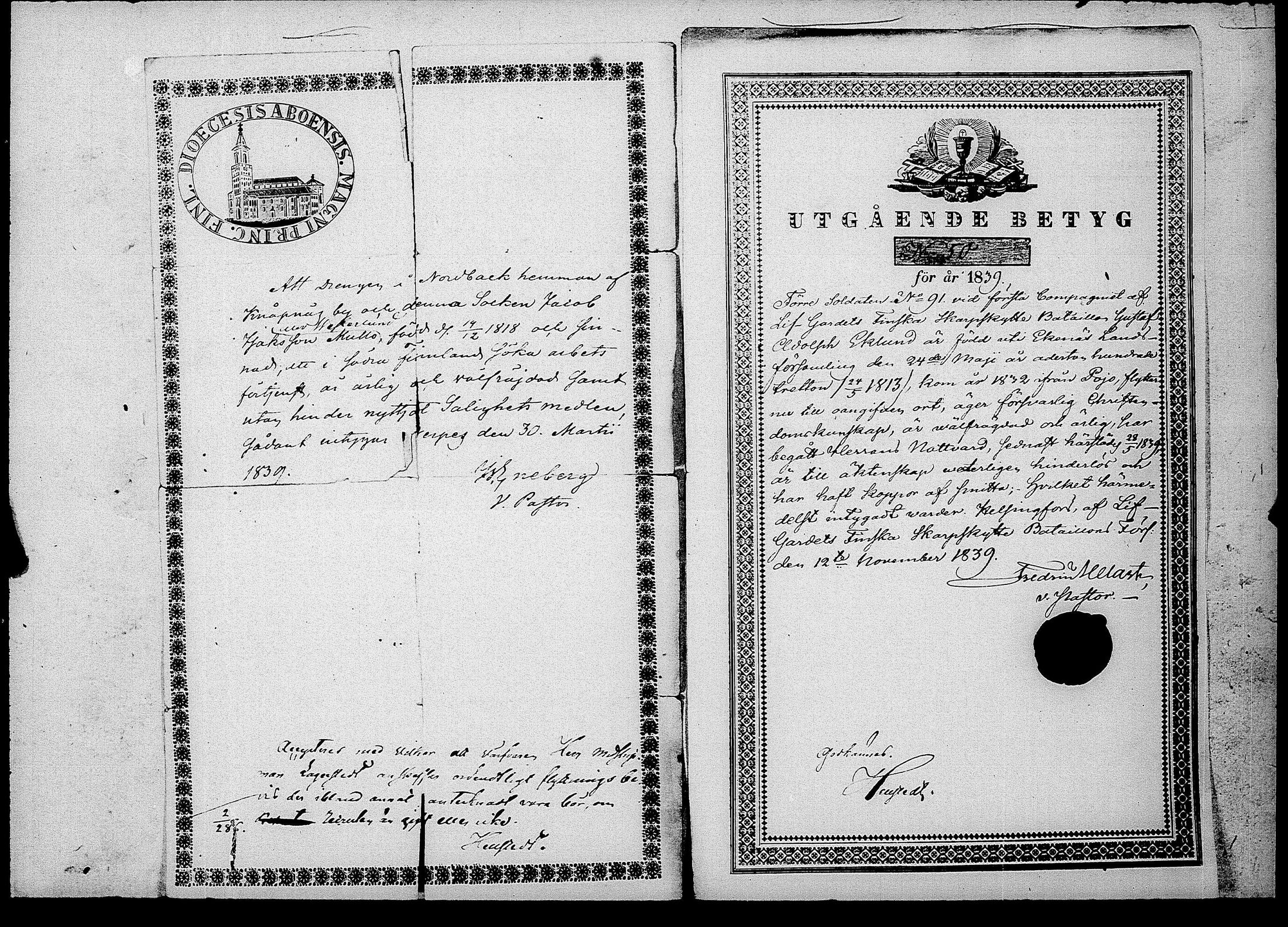 [ kuvat/172.jpg ]