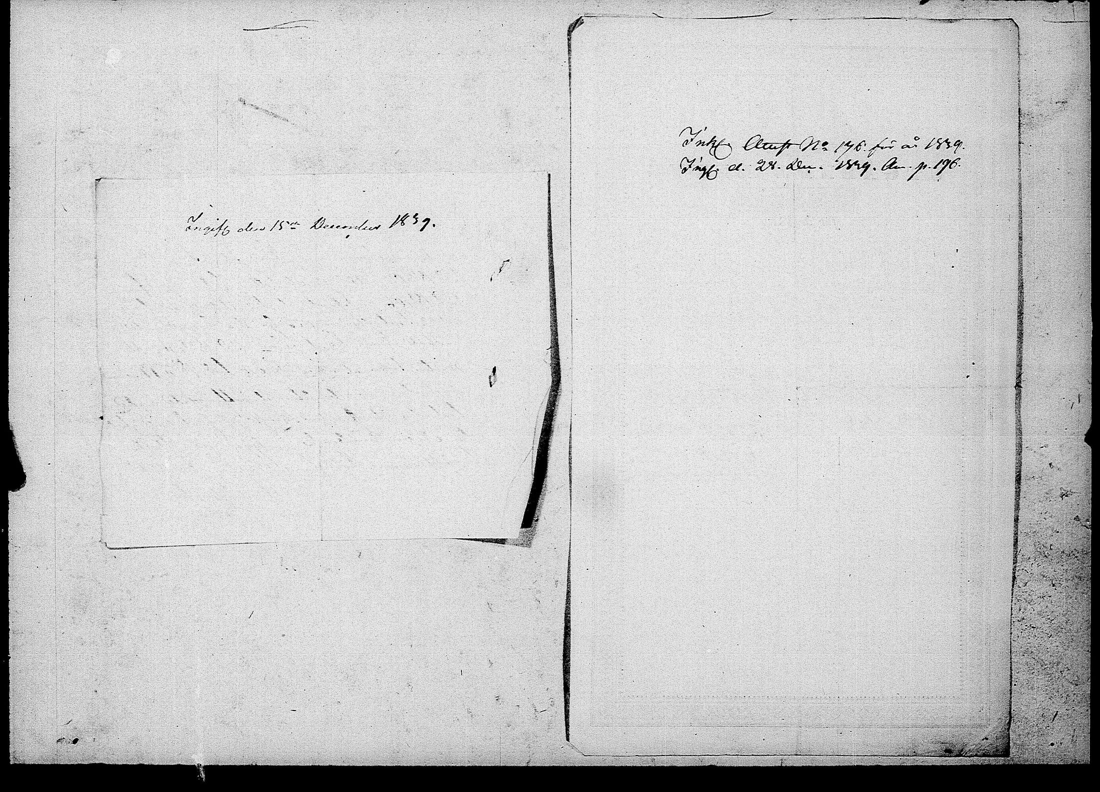 [ kuvat/179.jpg ]