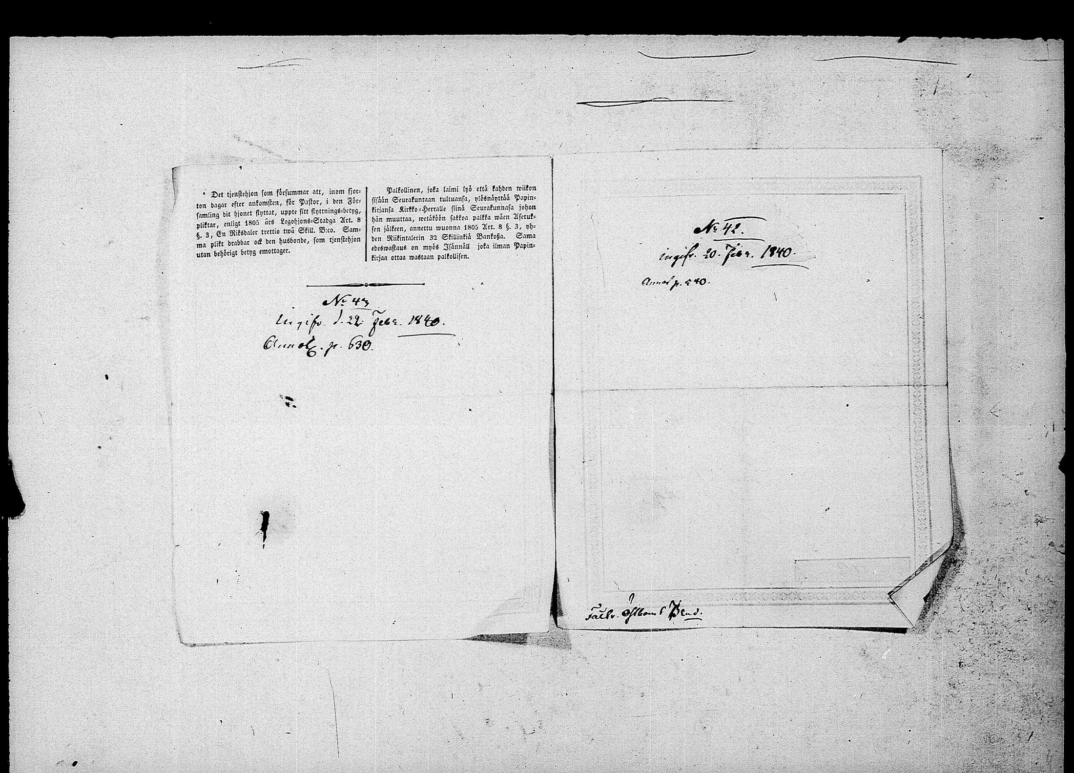 [ kuvat/223.jpg ]