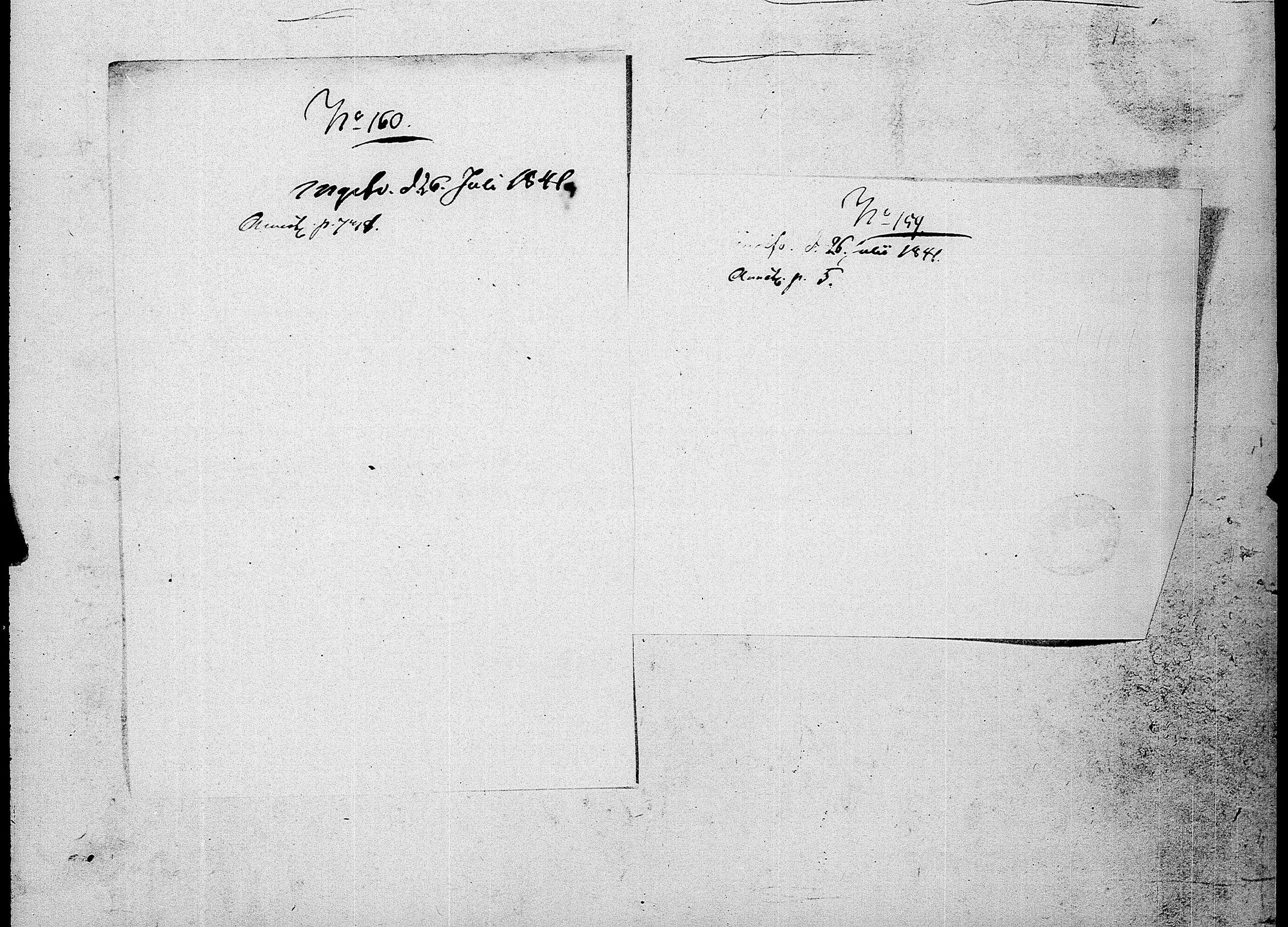 [ kuvat/445.jpg ]