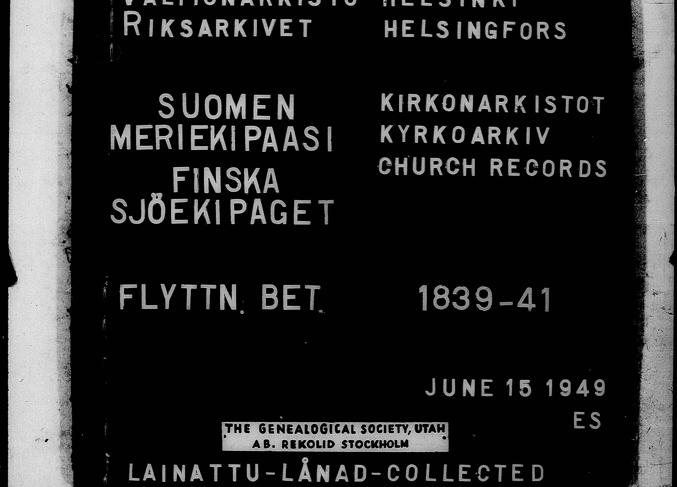 [ kuvat/513.jpg ]