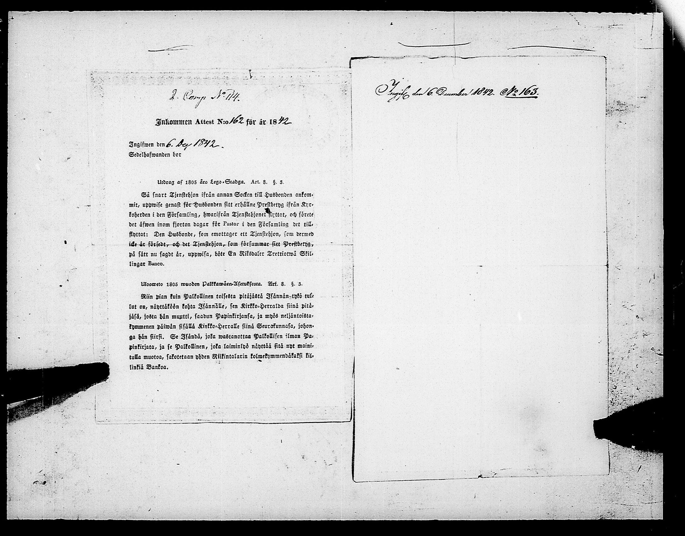 [ kuvat/176.jpg ]