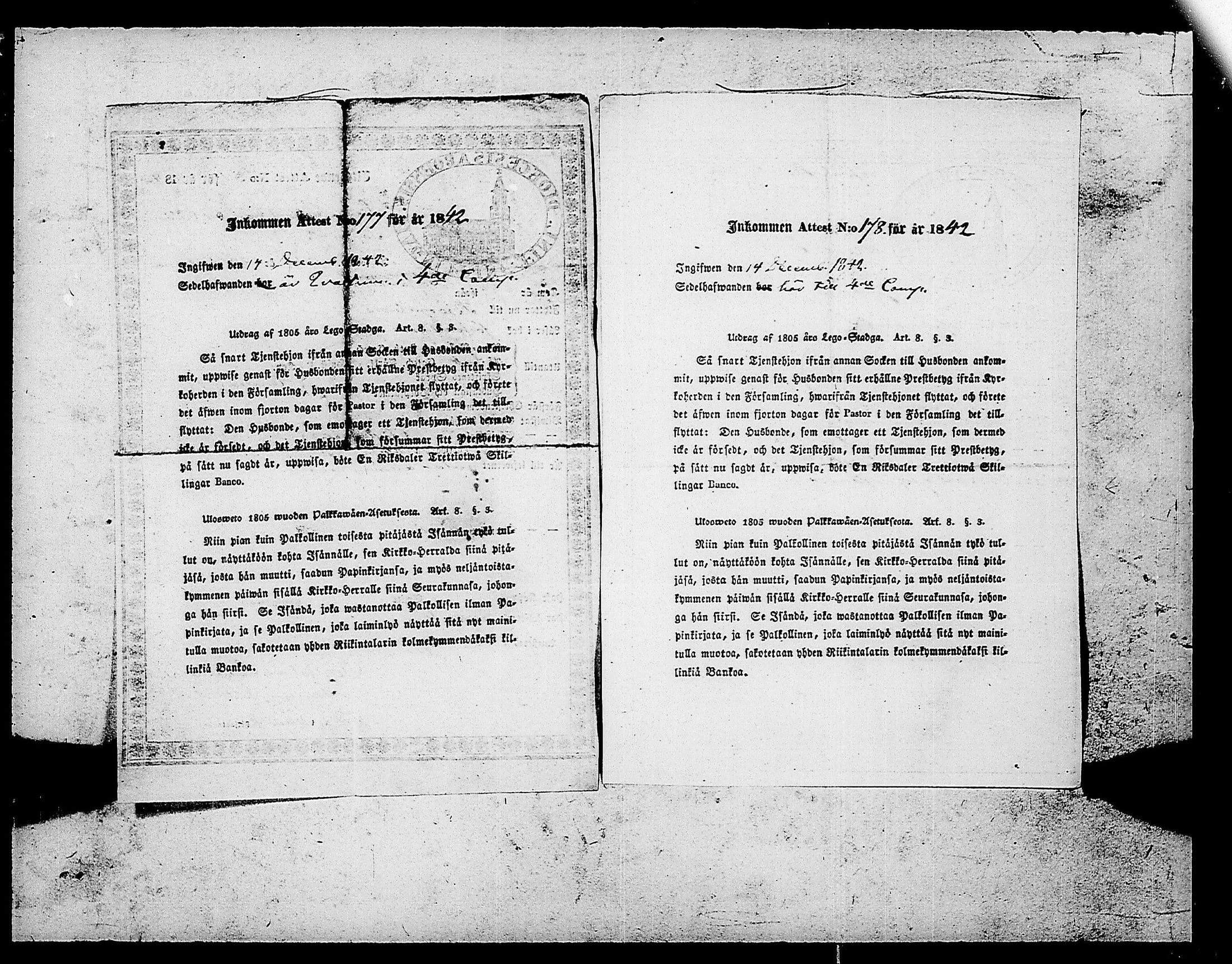[ kuvat/190.jpg ]