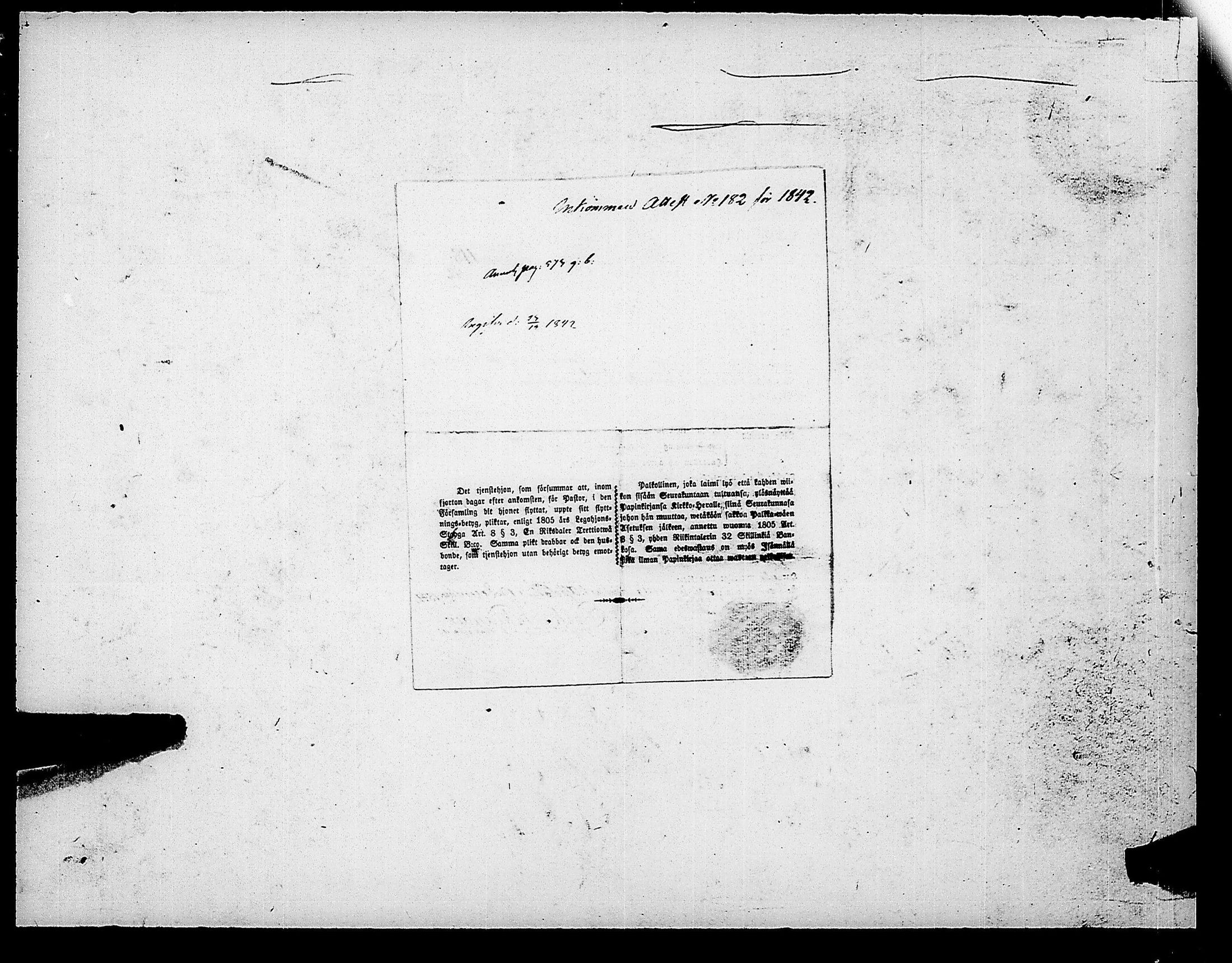 [ kuvat/196.jpg ]
