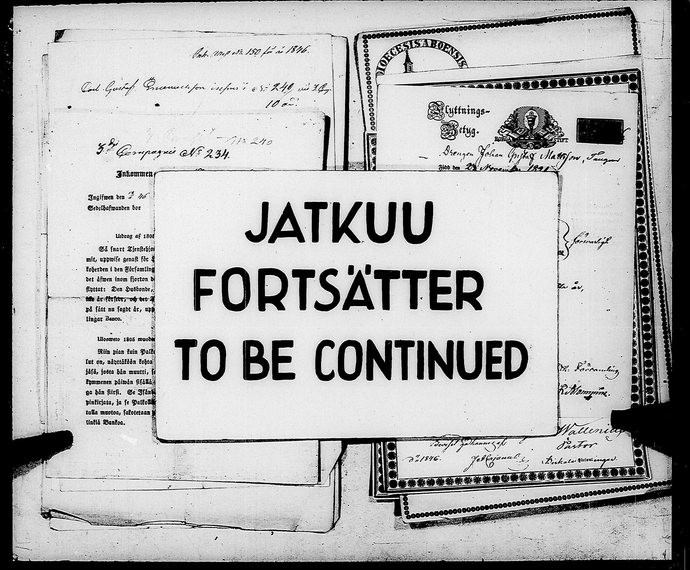 [ kuvat/167.jpg ]