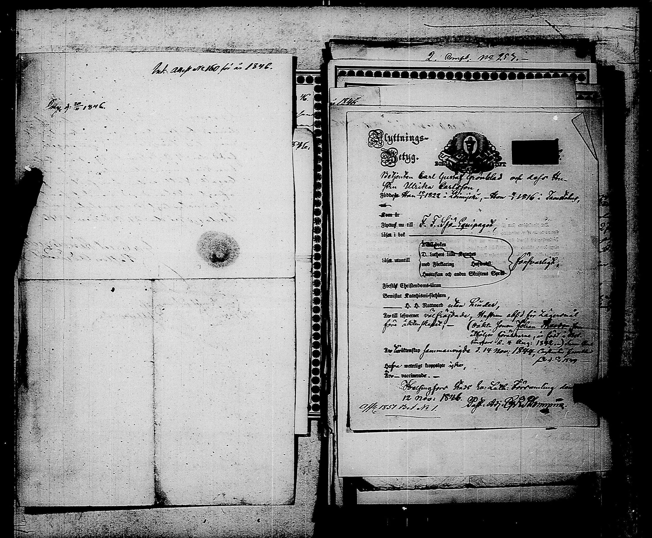 [ kuvat/179.jpg ]
