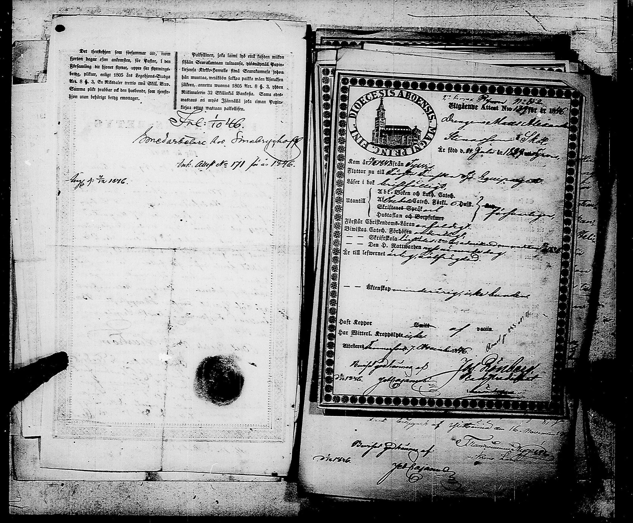 [ kuvat/190.jpg ]