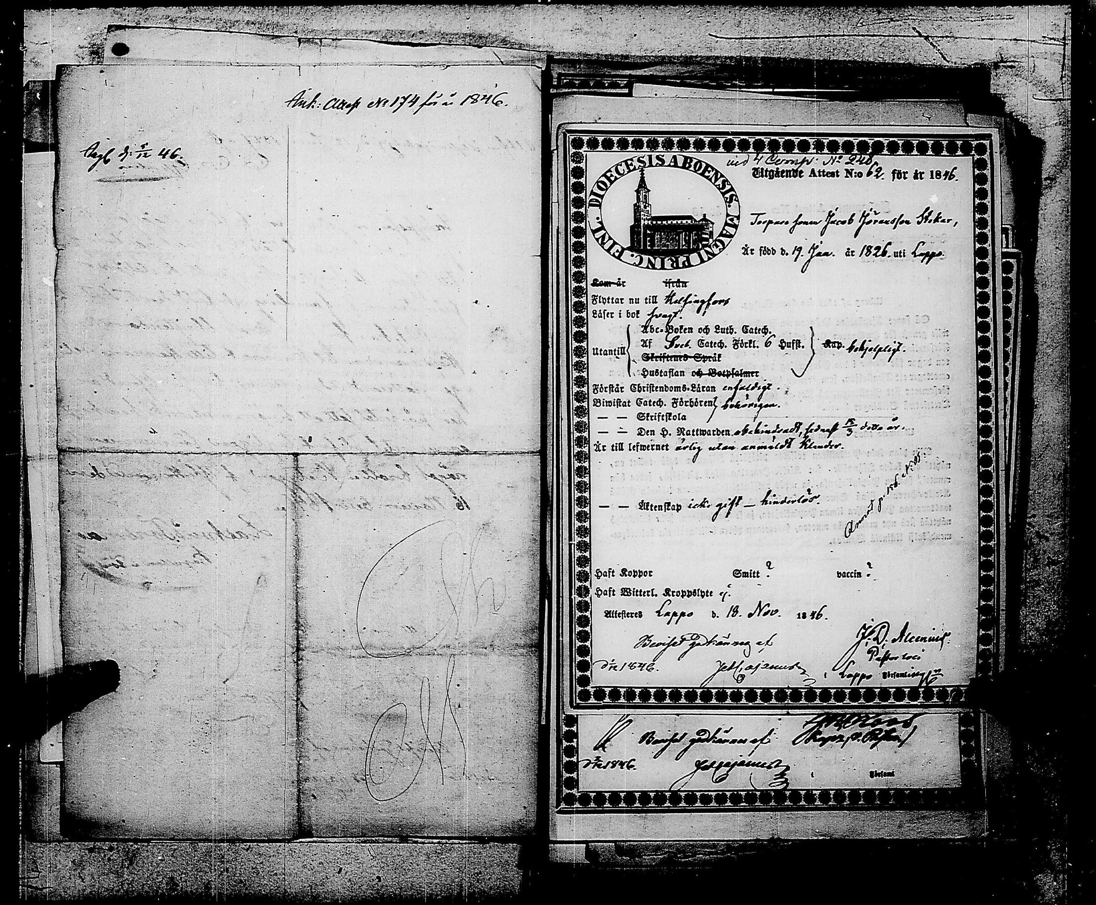 [ kuvat/193.jpg ]