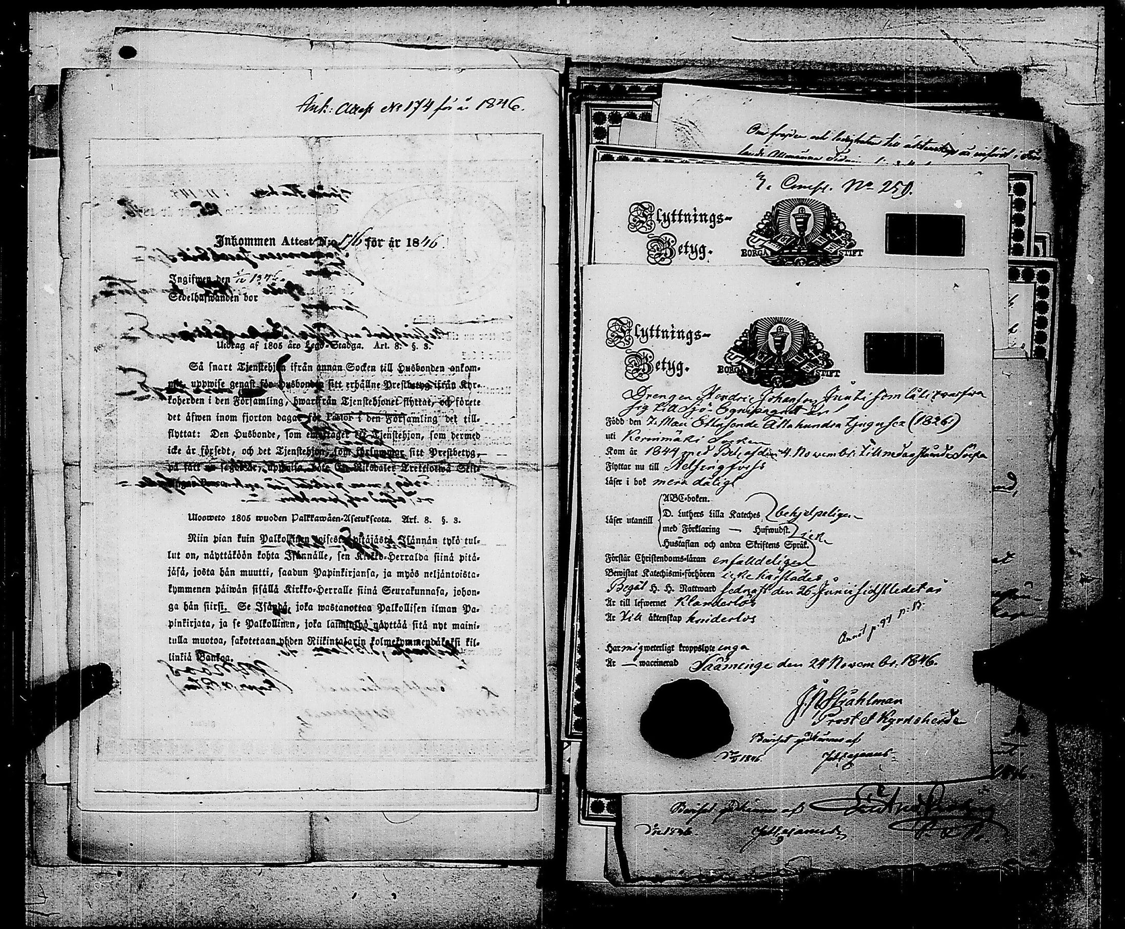 [ kuvat/195.jpg ]