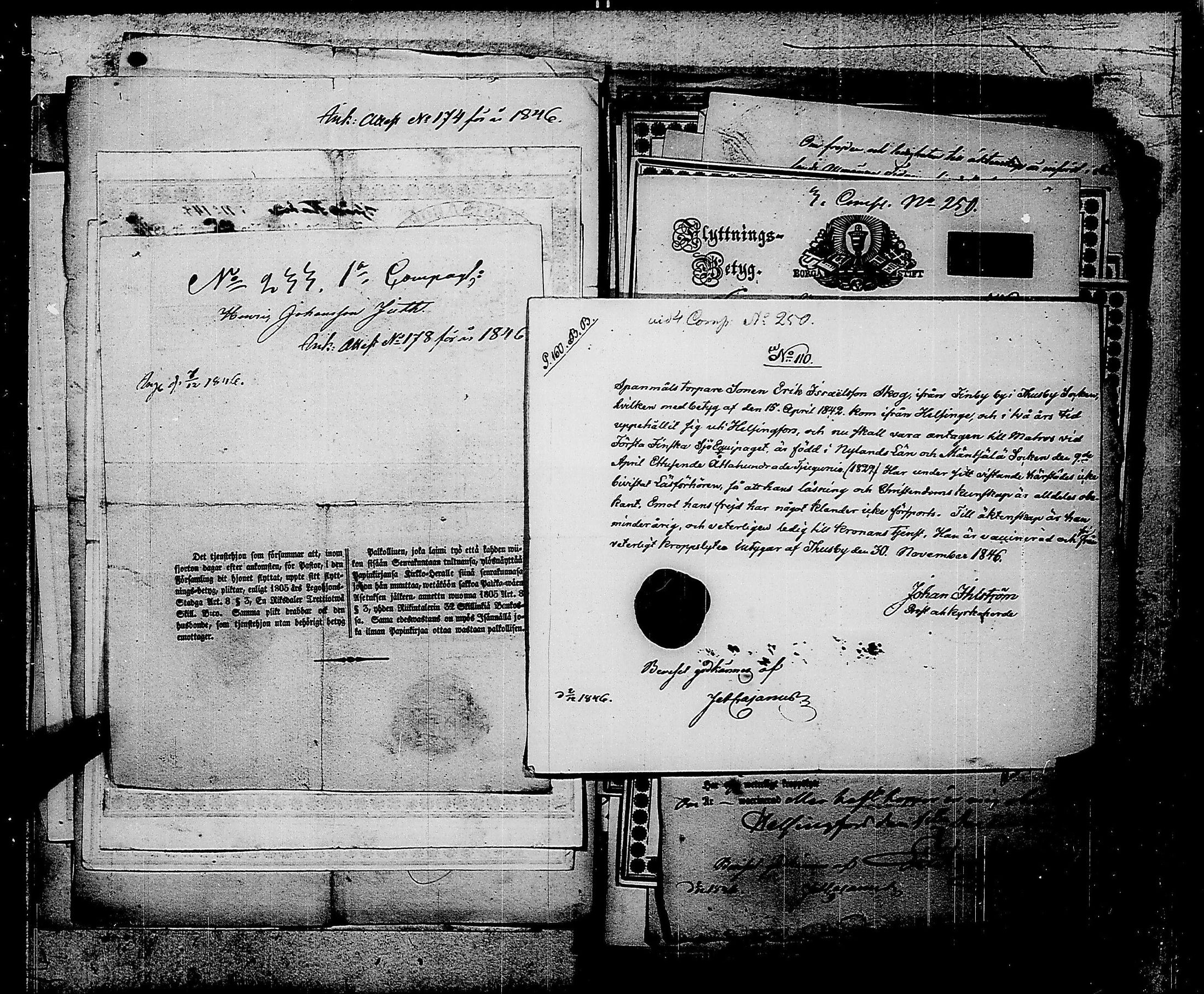 [ kuvat/196.jpg ]