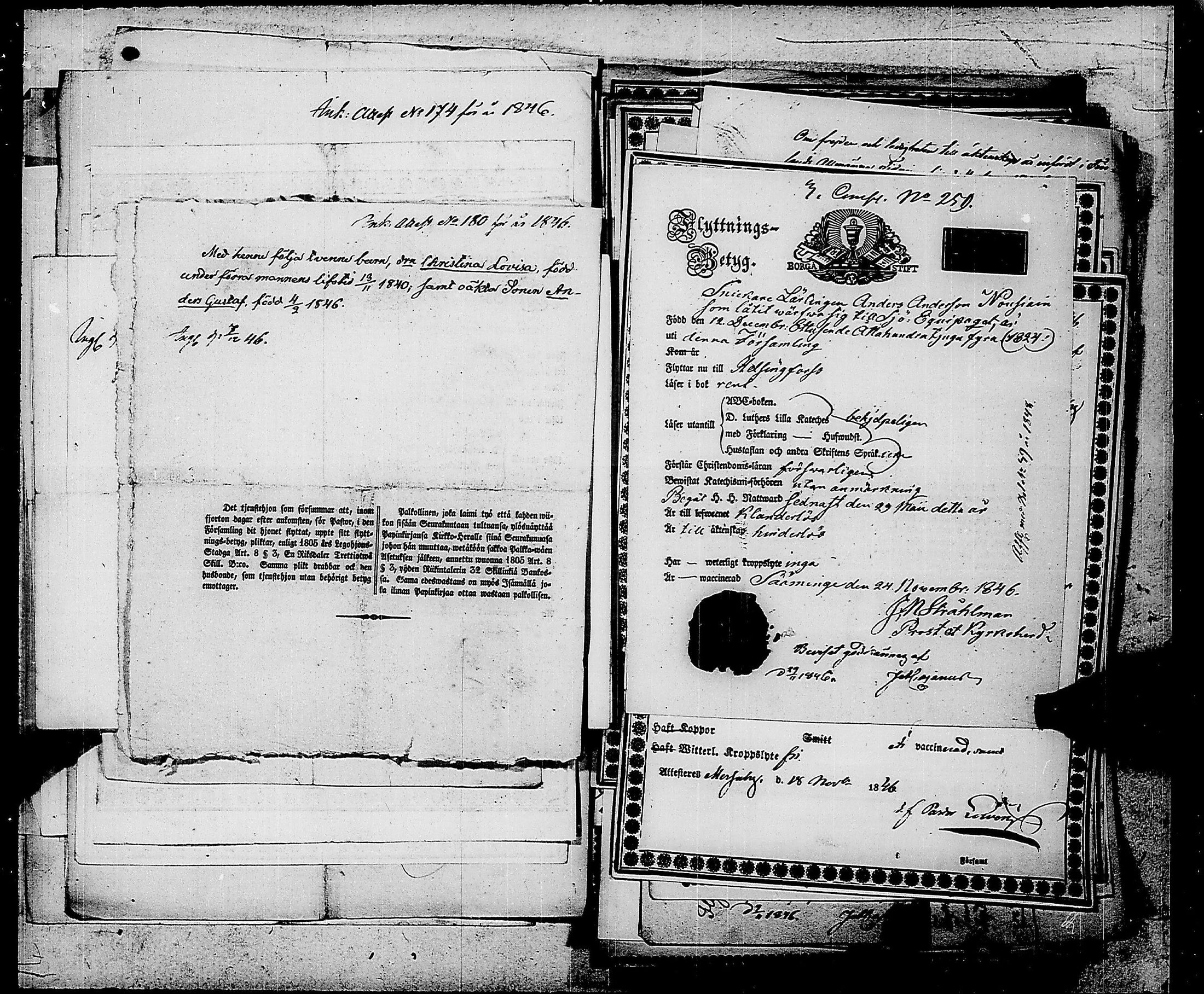 [ kuvat/199.jpg ]