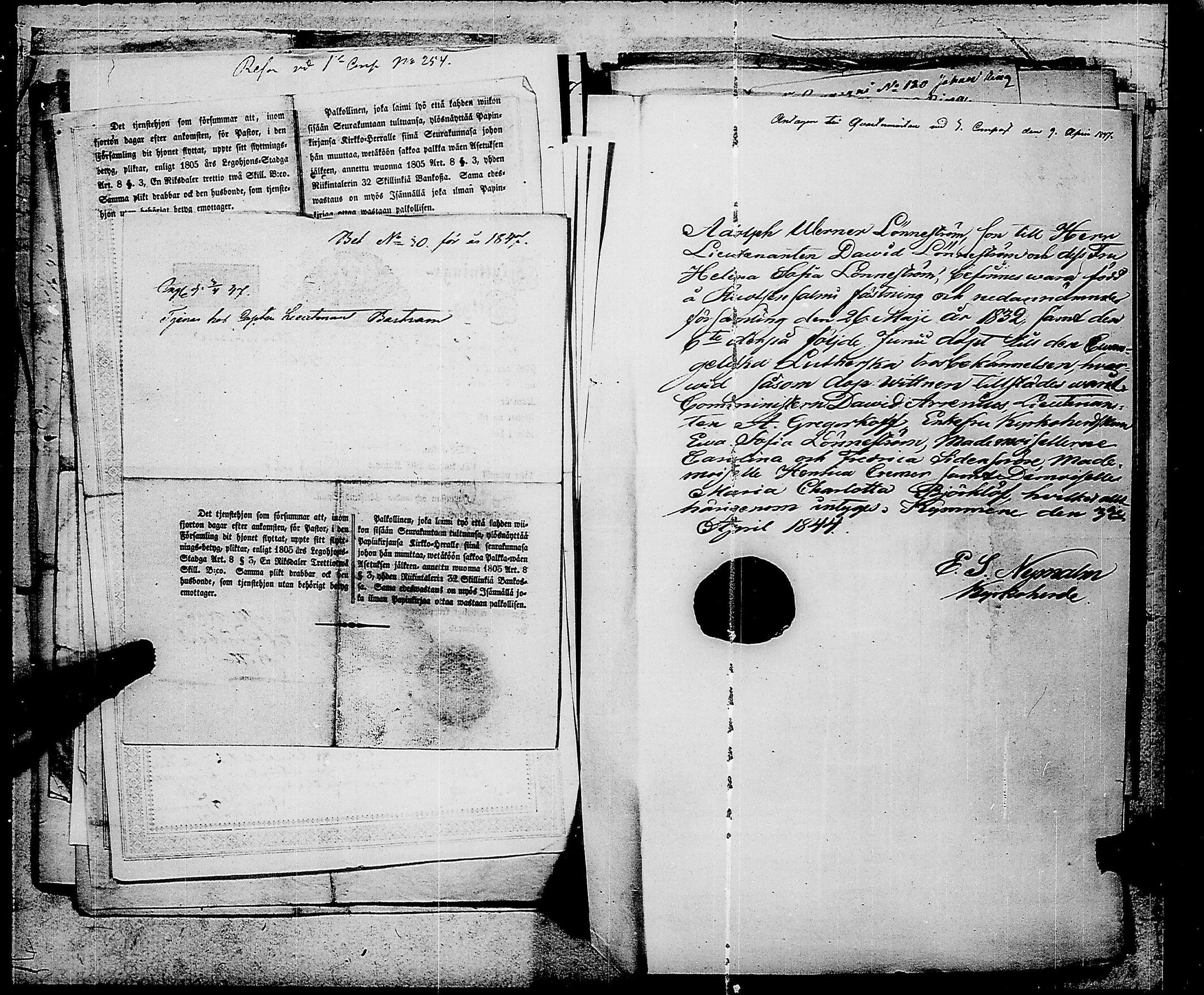 [ kuvat/275.jpg ]
