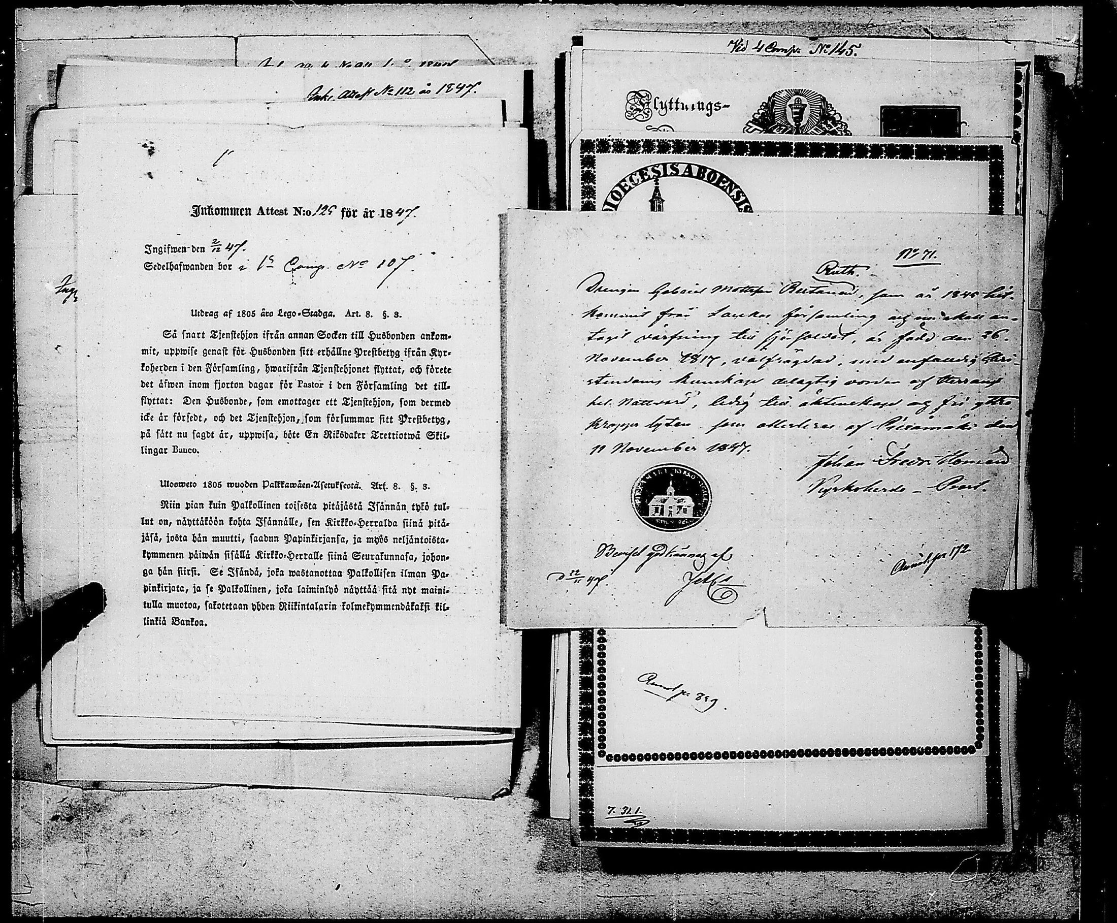 [ kuvat/370.jpg ]