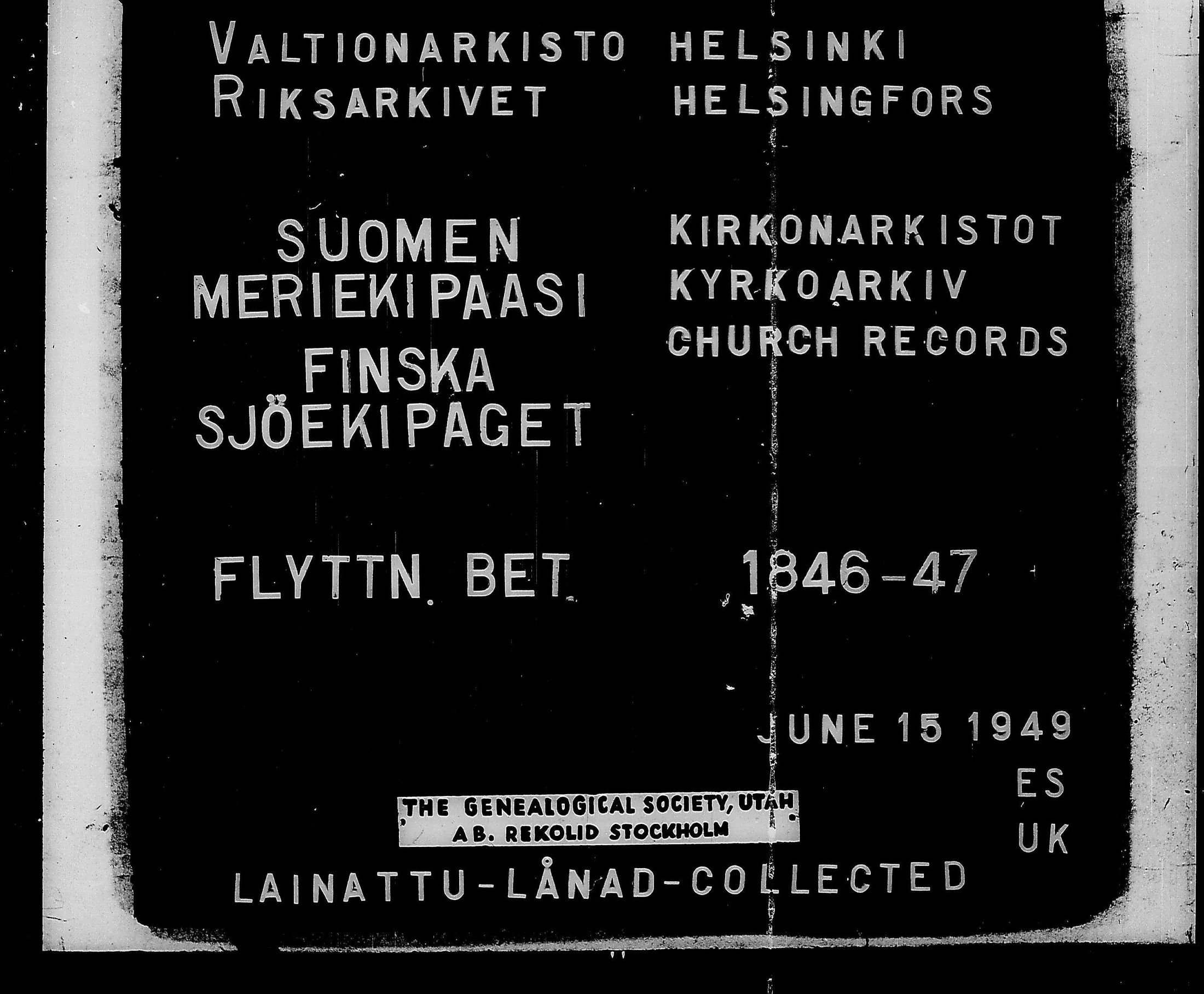 [ kuvat/403.jpg ]