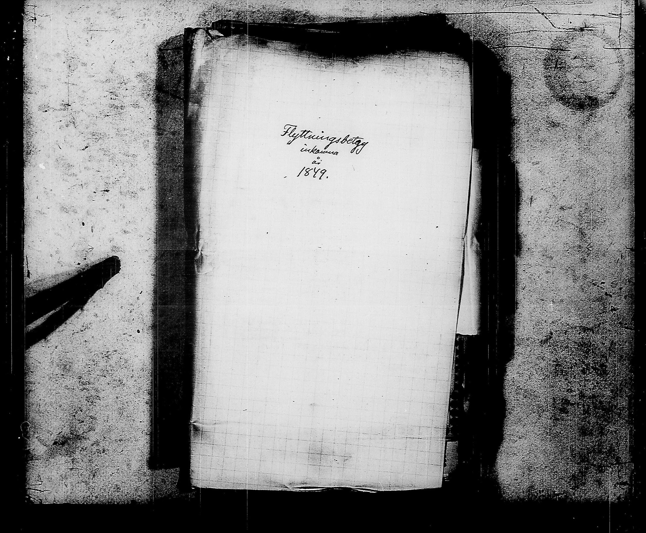 [ kuvat/228.jpg ]