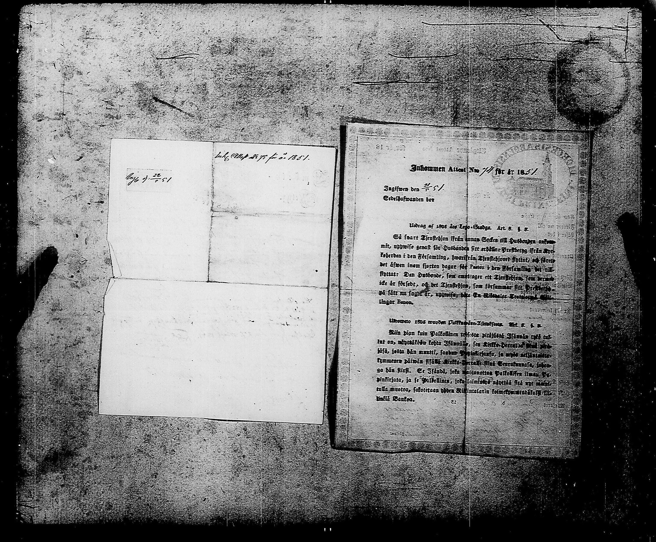 [ kuvat/228.jpg ]