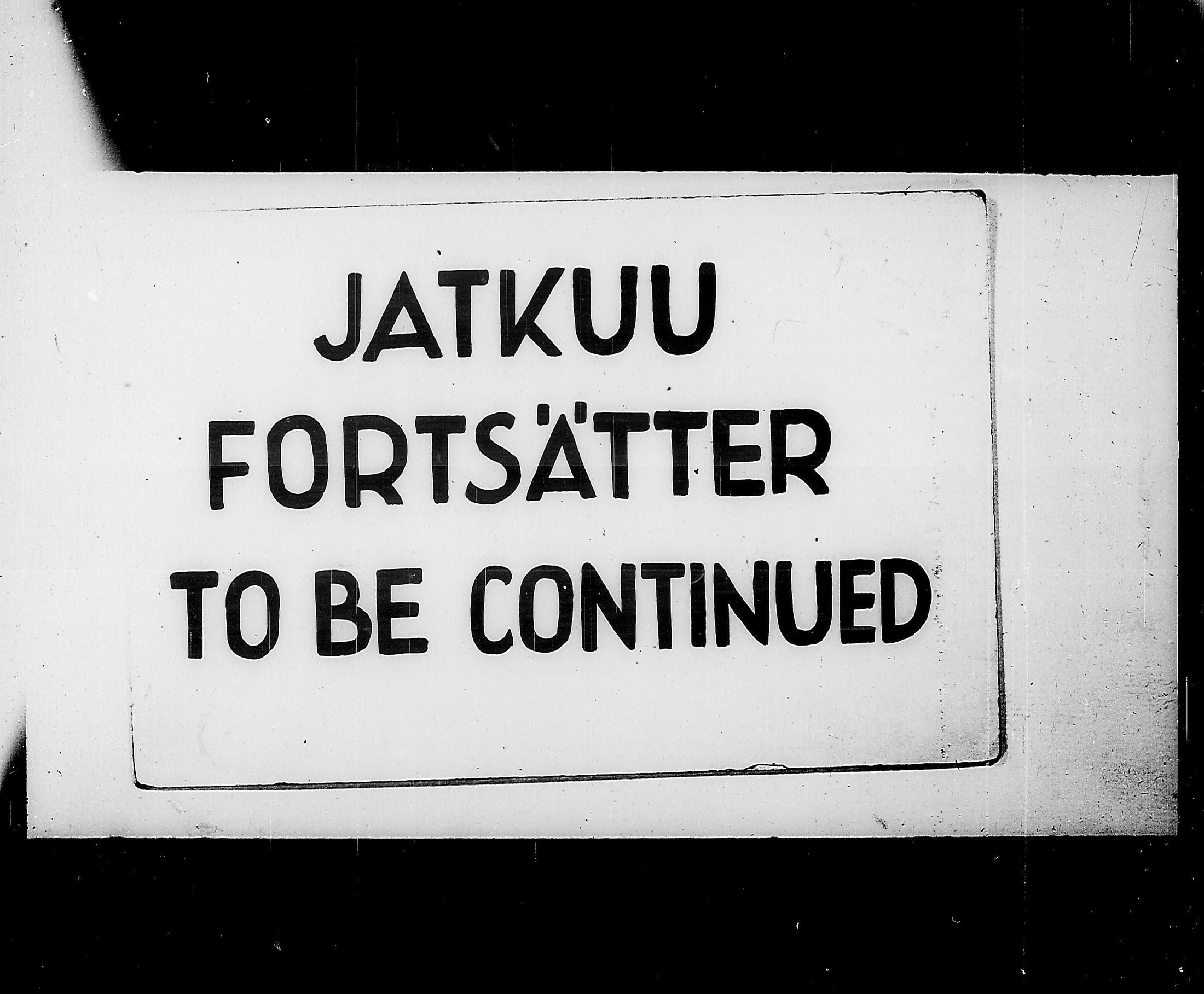[ kuvat/243.jpg ]