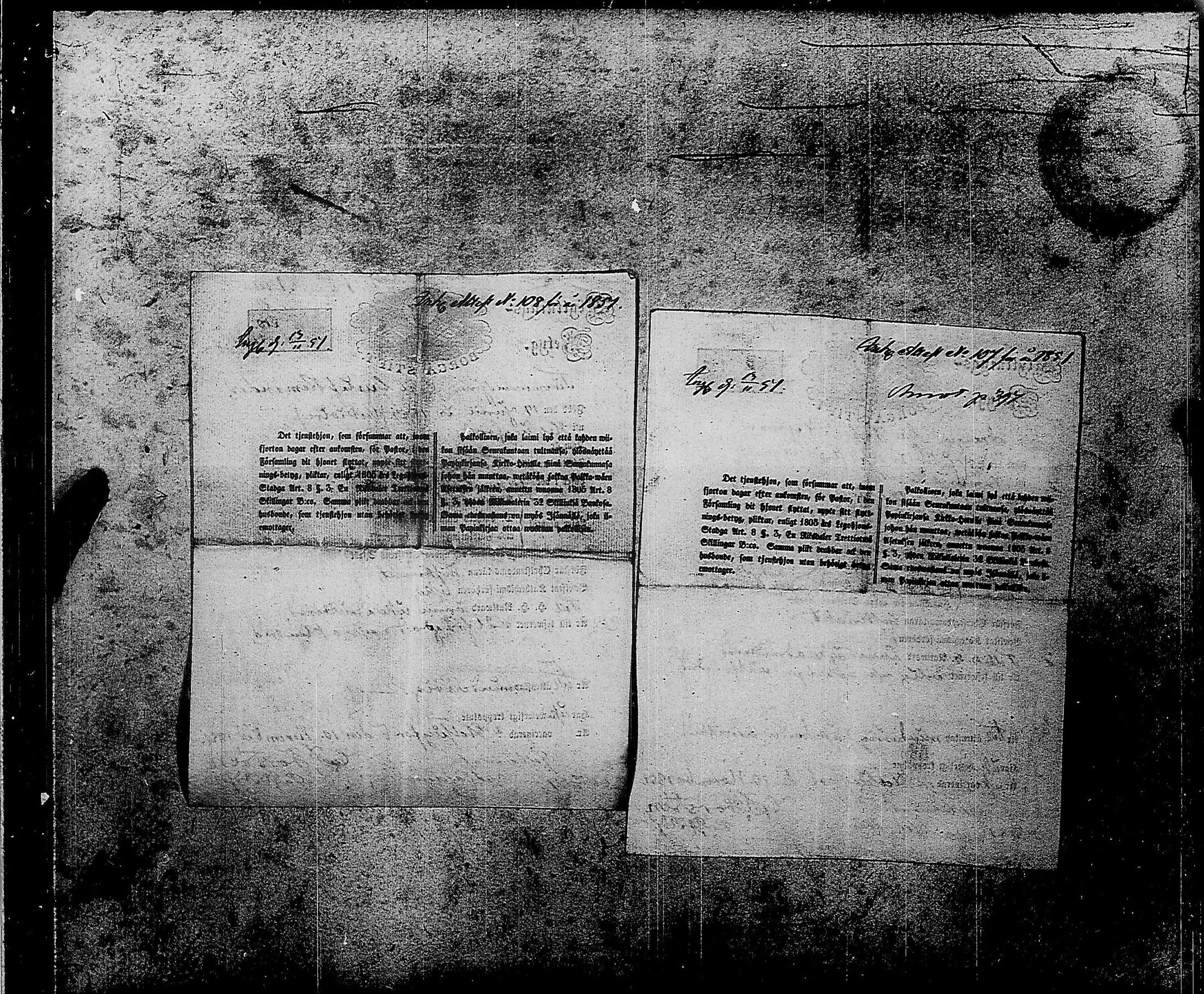 [ kuvat/266.jpg ]