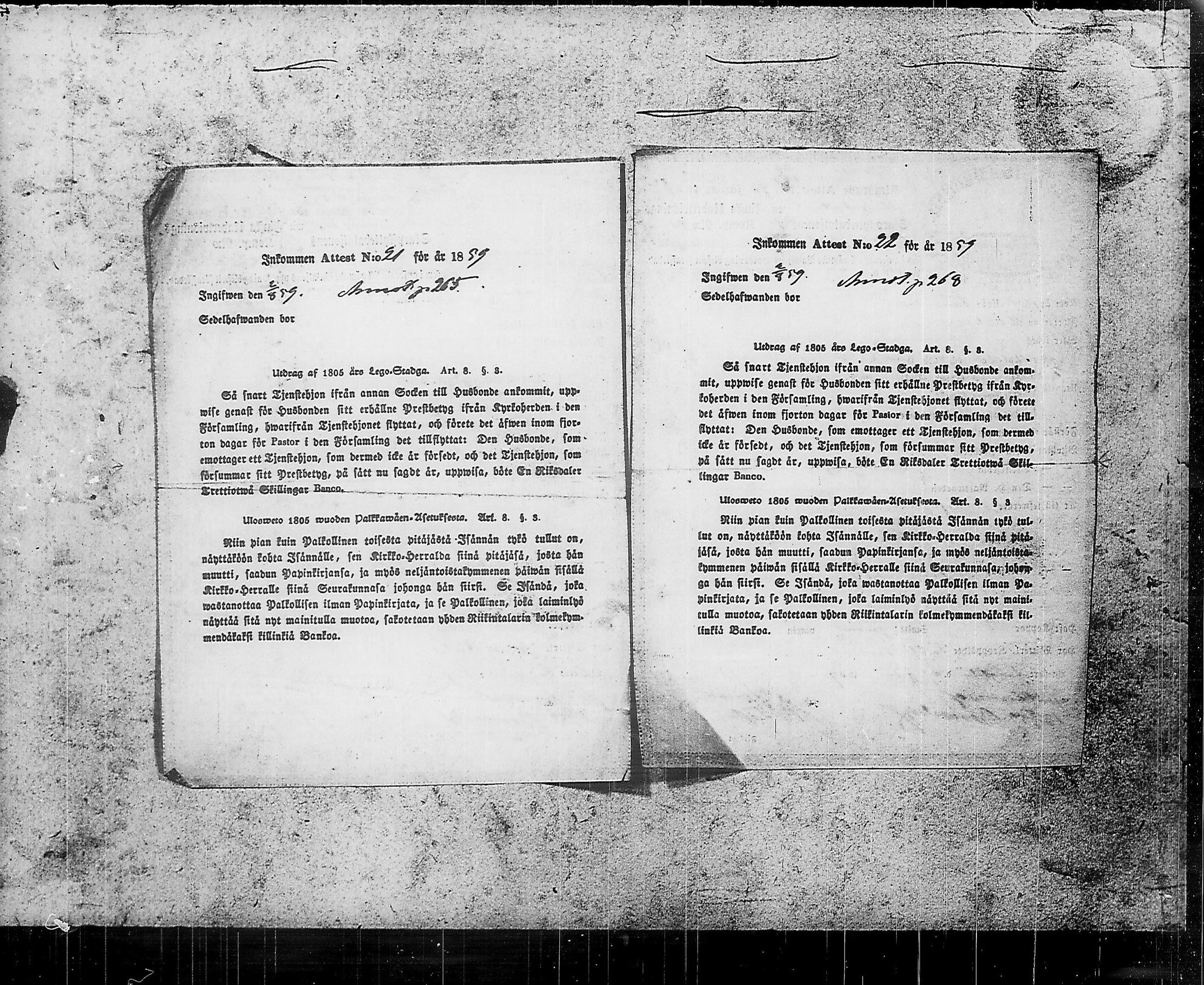 [ kuvat/231.jpg ]