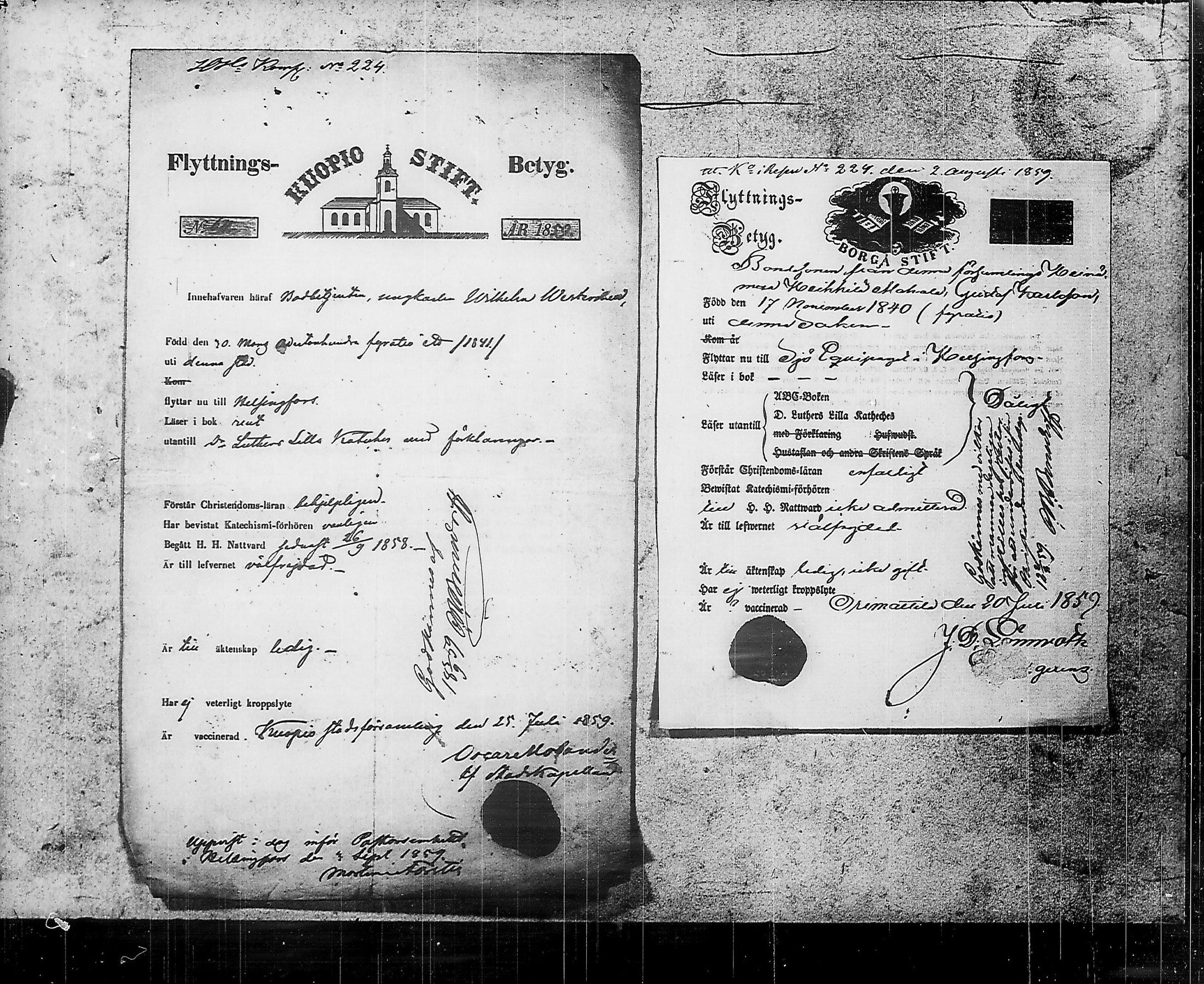 [ kuvat/236.jpg ]
