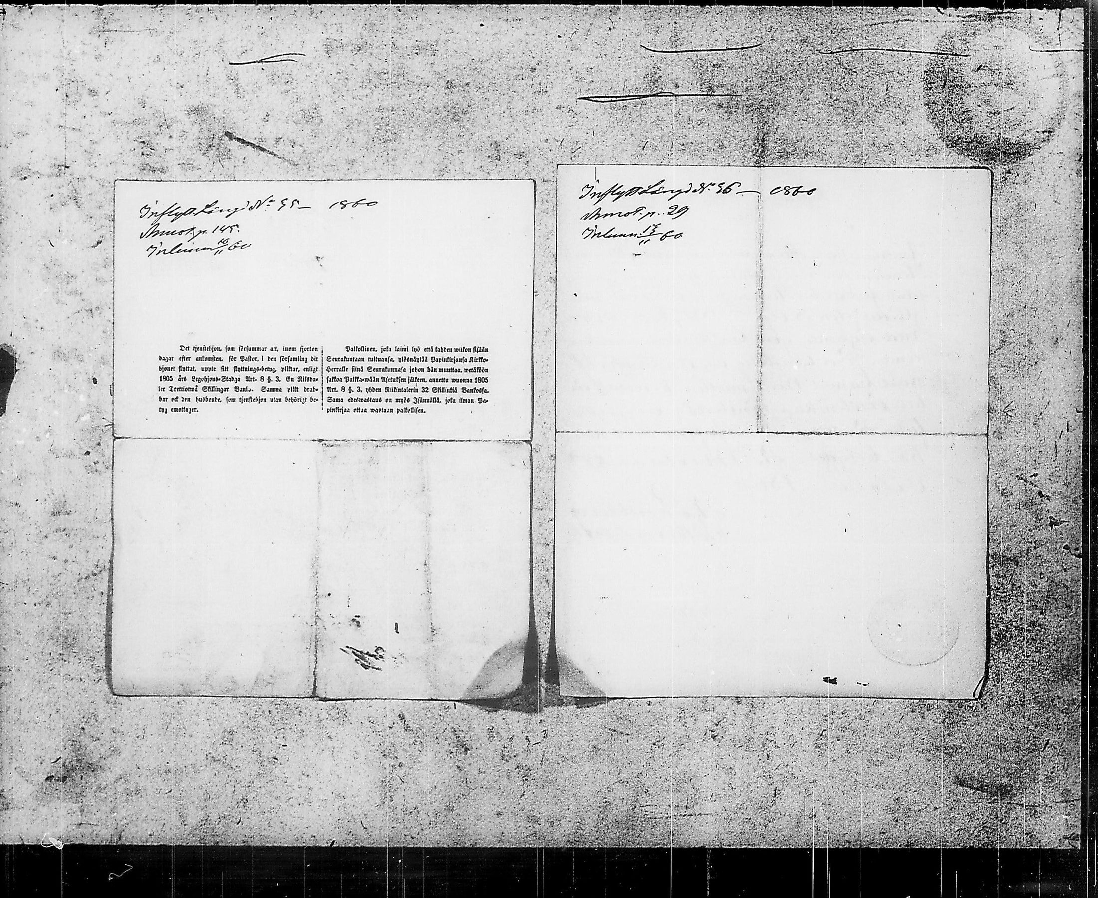 [ kuvat/324.jpg ]
