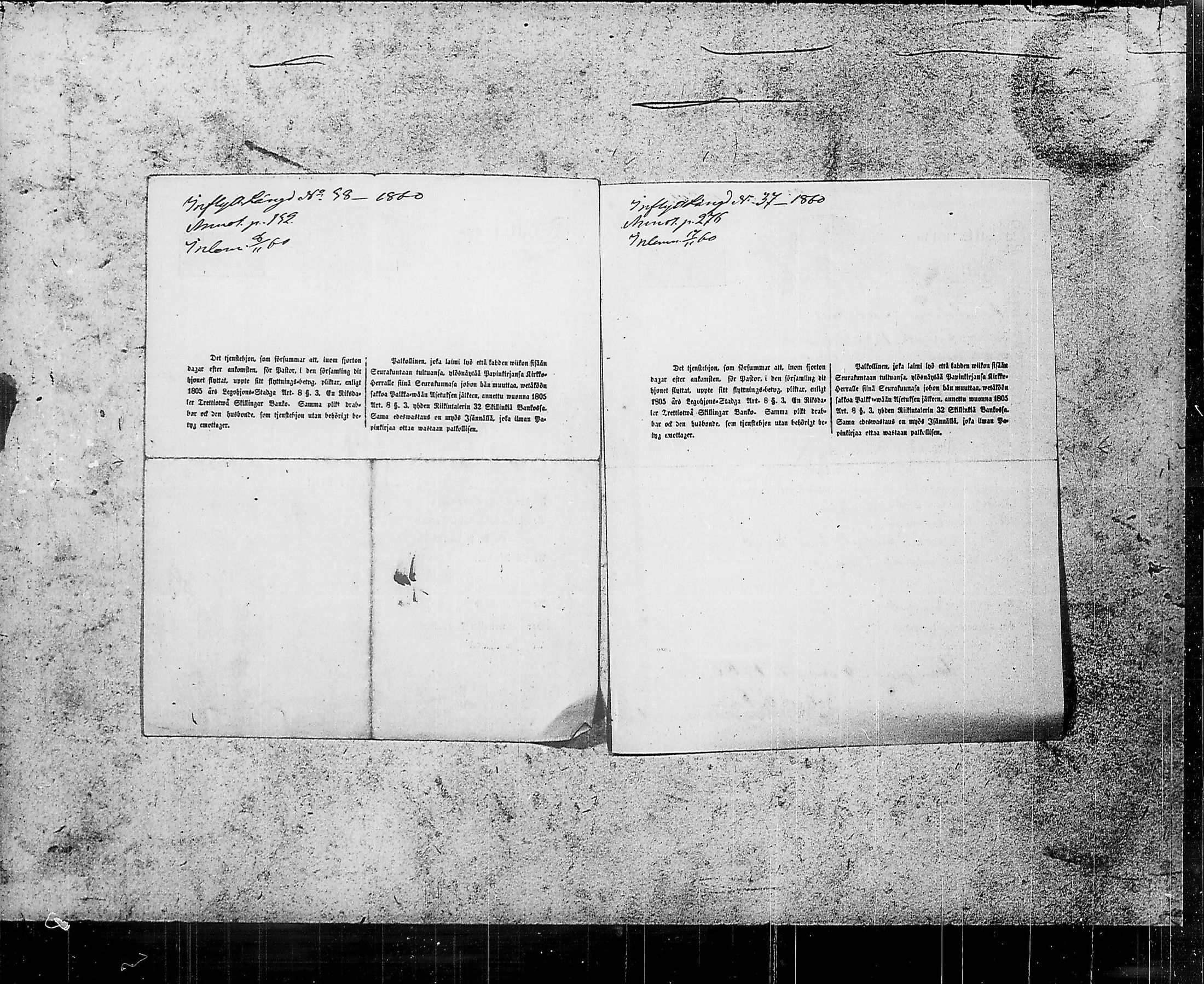 [ kuvat/326.jpg ]
