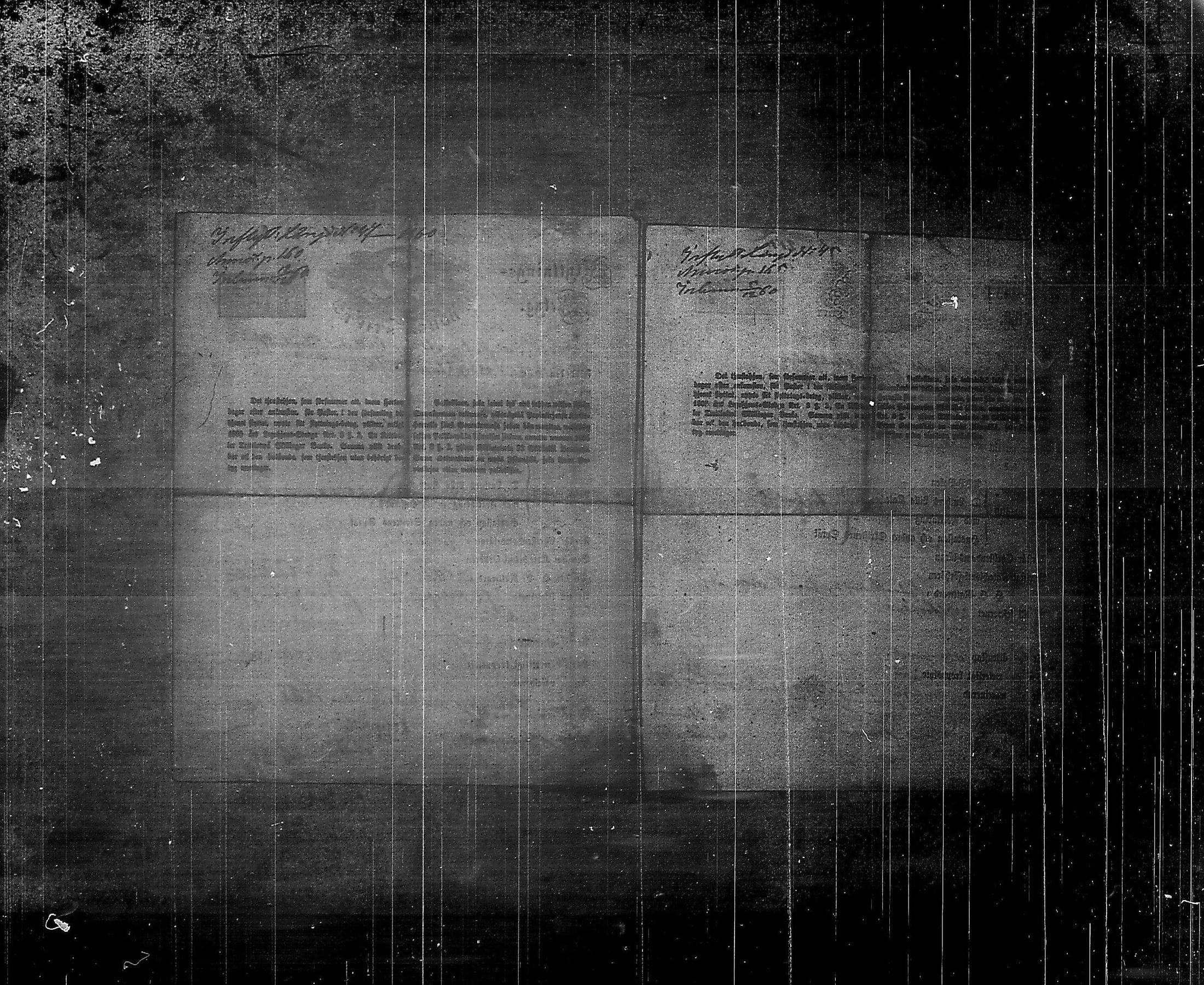 [ kuvat/338.jpg ]
