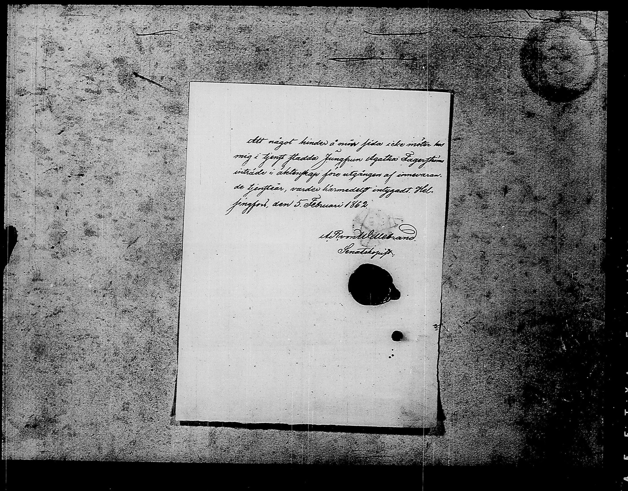 [ kuvat/385.jpg ]