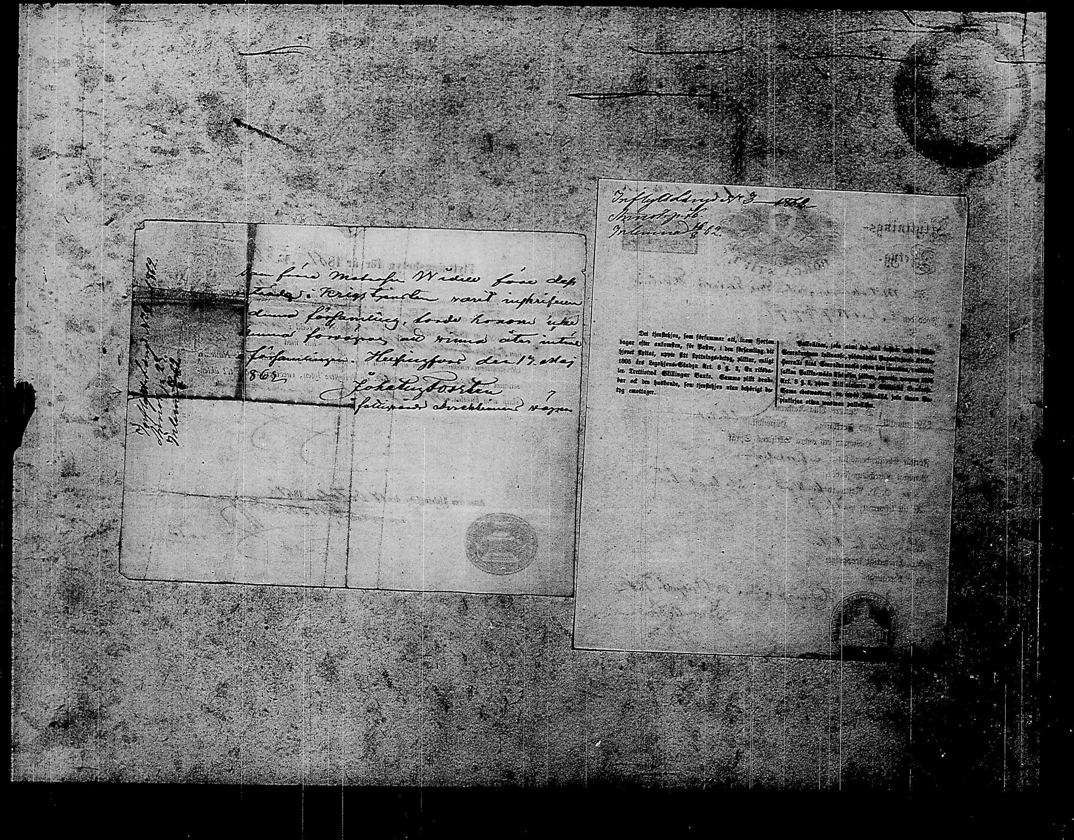 [ kuvat/390.jpg ]