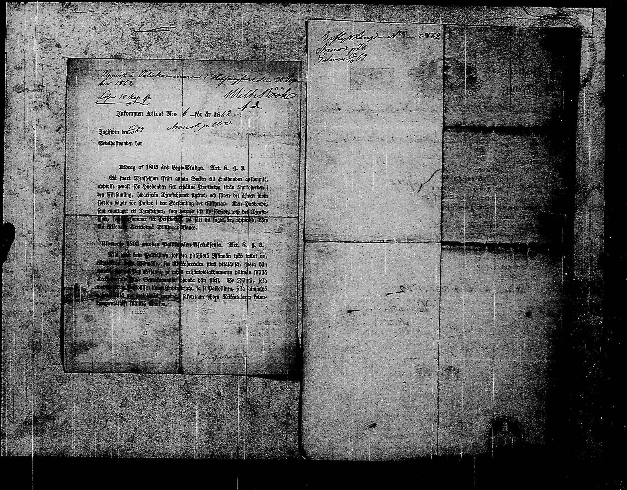 [ kuvat/394.jpg ]
