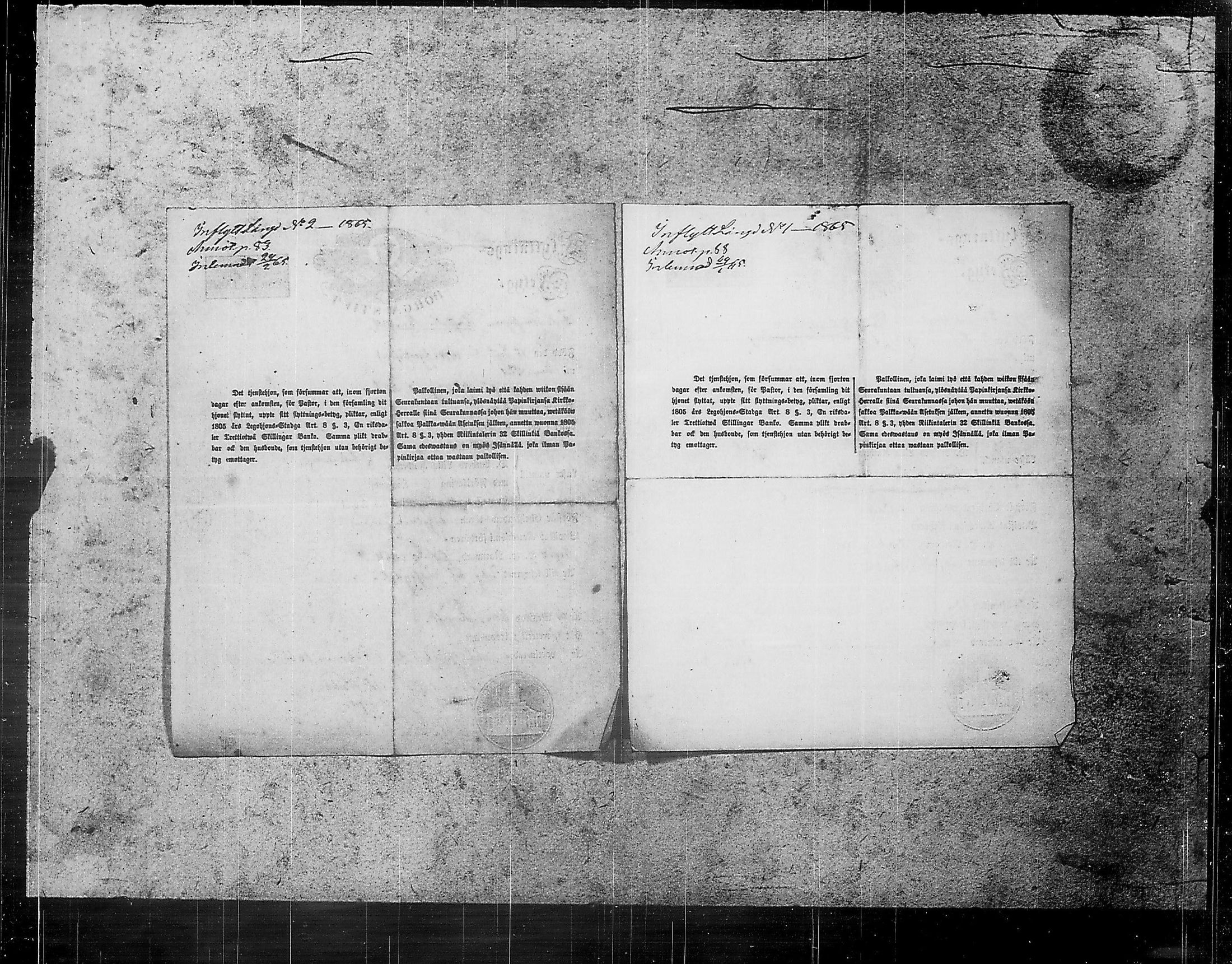 [ kuvat/441.jpg ]