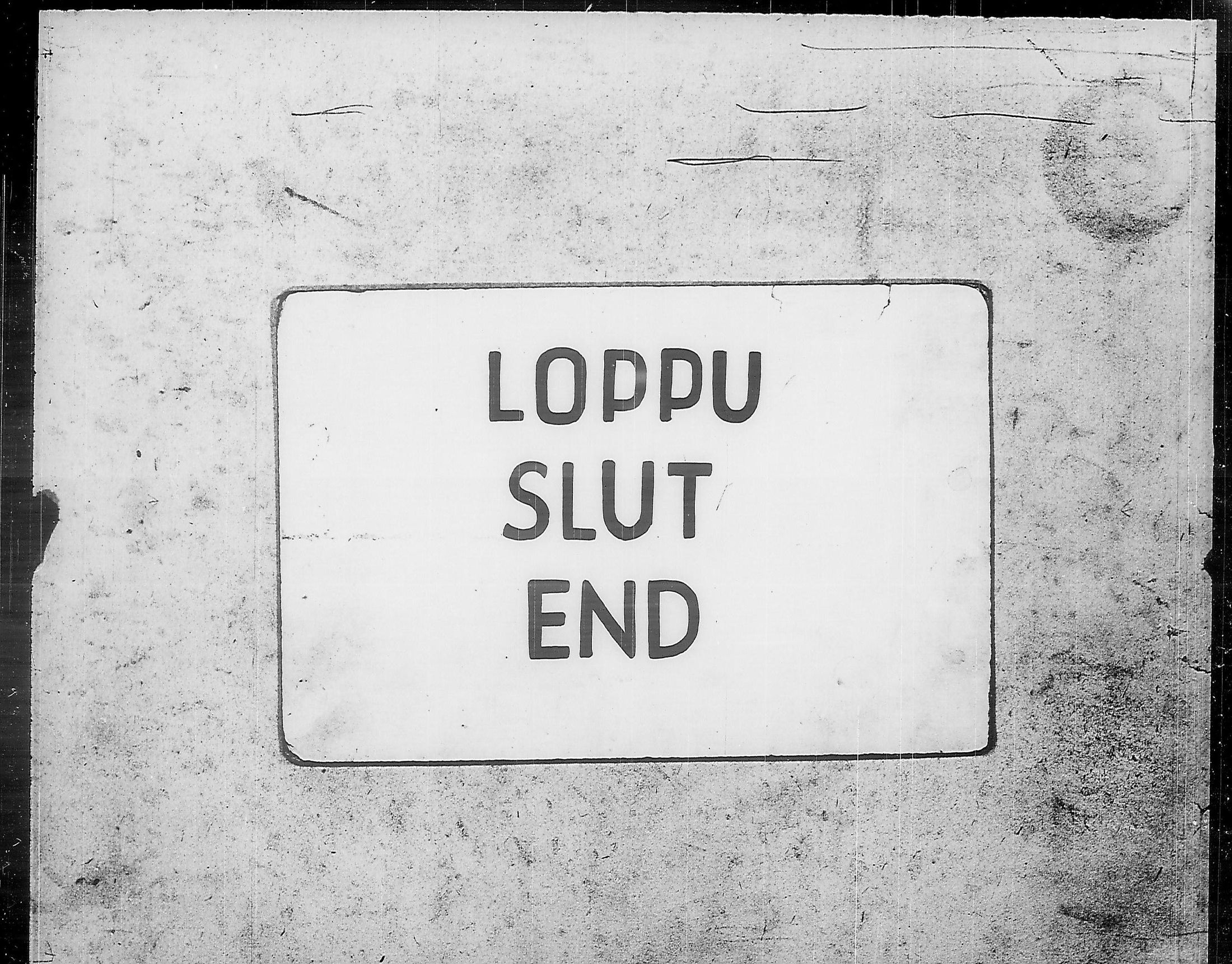 [ kuvat/539.jpg ]