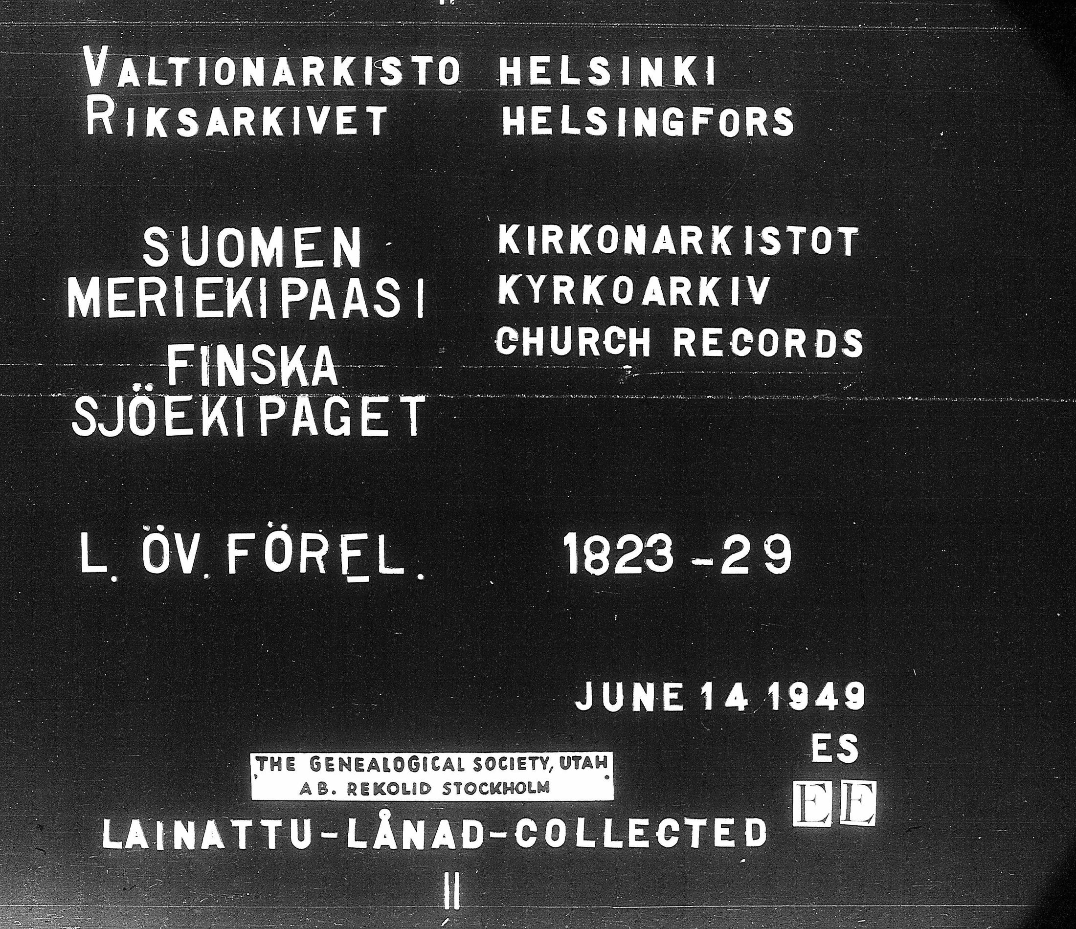 [ kuvat/1.jpg ]
