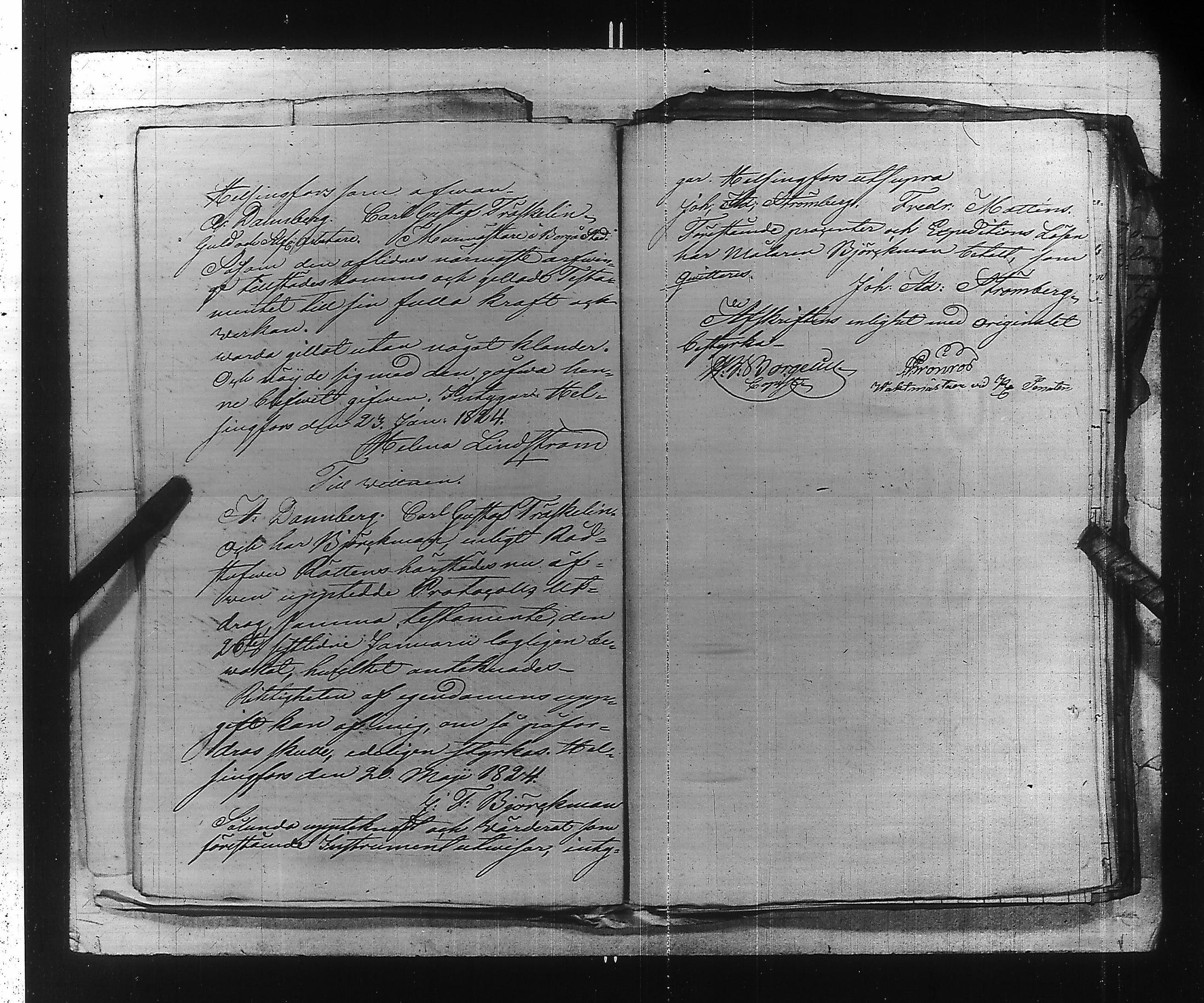 [ kuvat/140.jpg ]