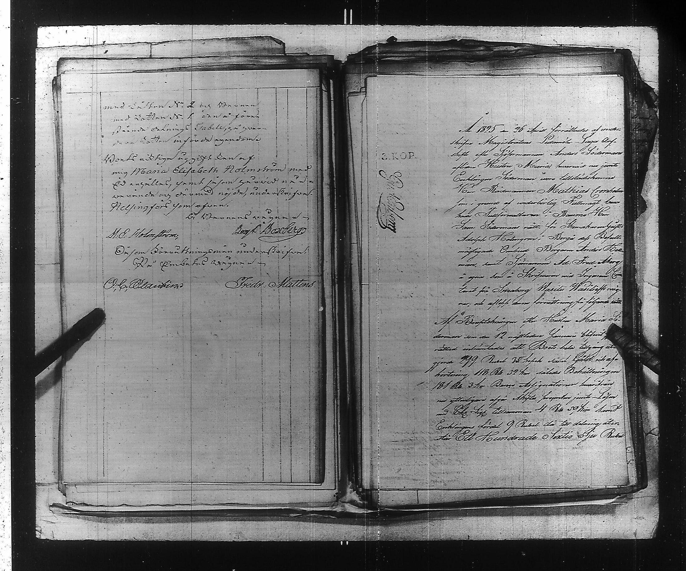 [ kuvat/156.jpg ]
