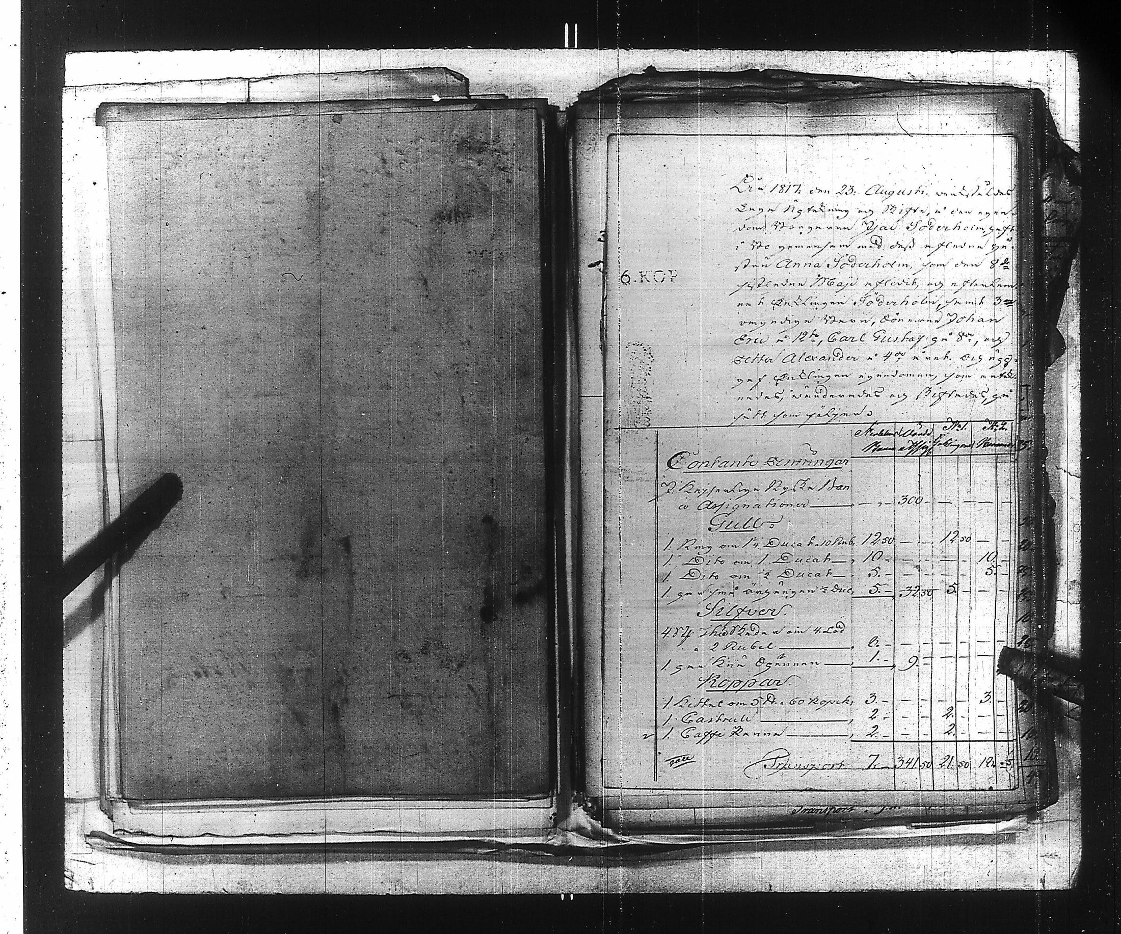 [ kuvat/164.jpg ]