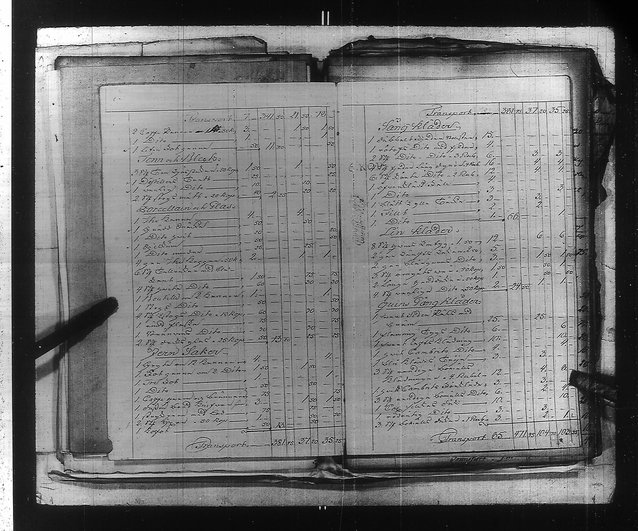 [ kuvat/165.jpg ]