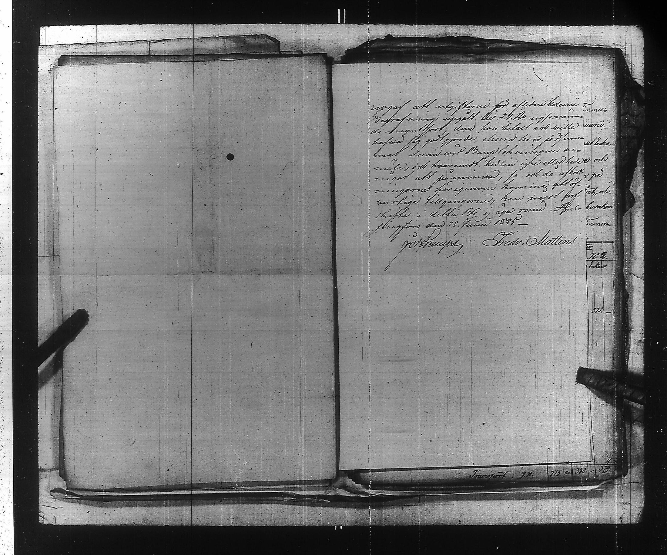 [ kuvat/171.jpg ]
