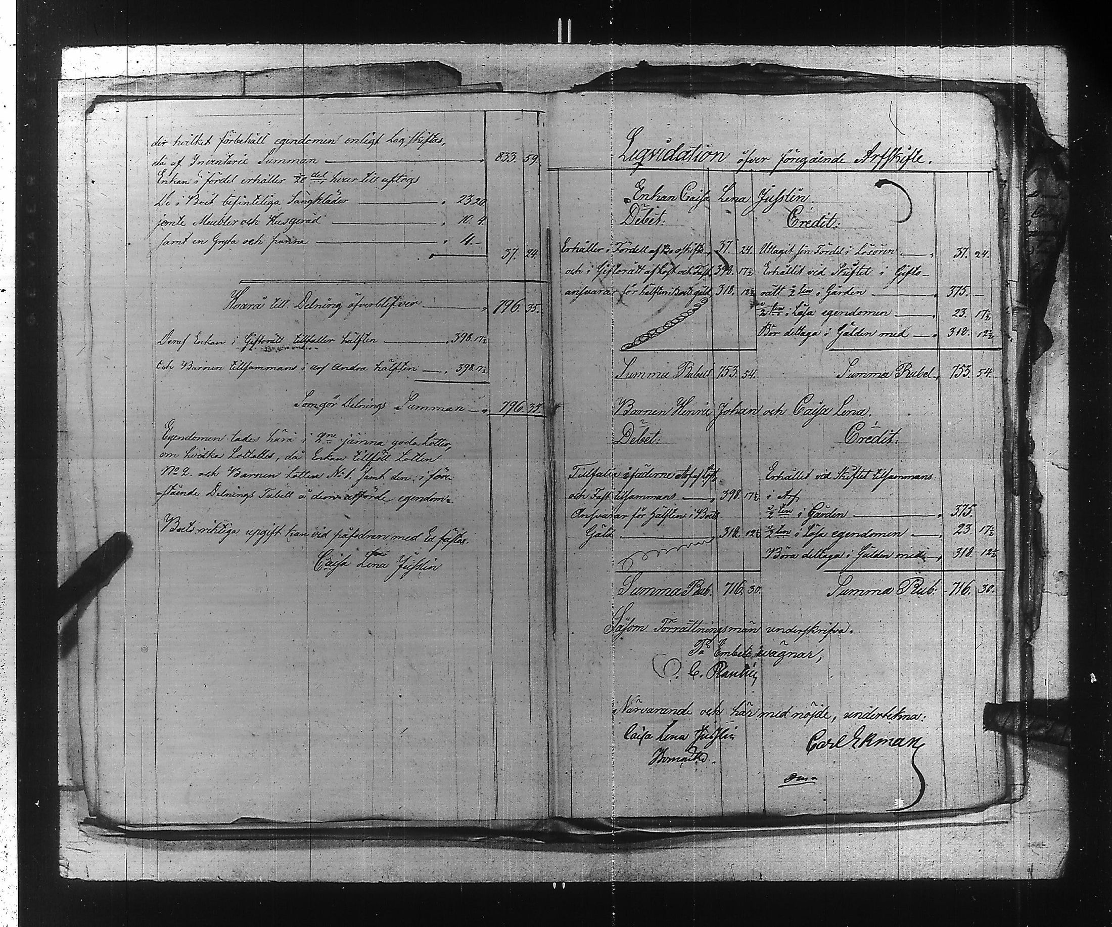 [ kuvat/174.jpg ]