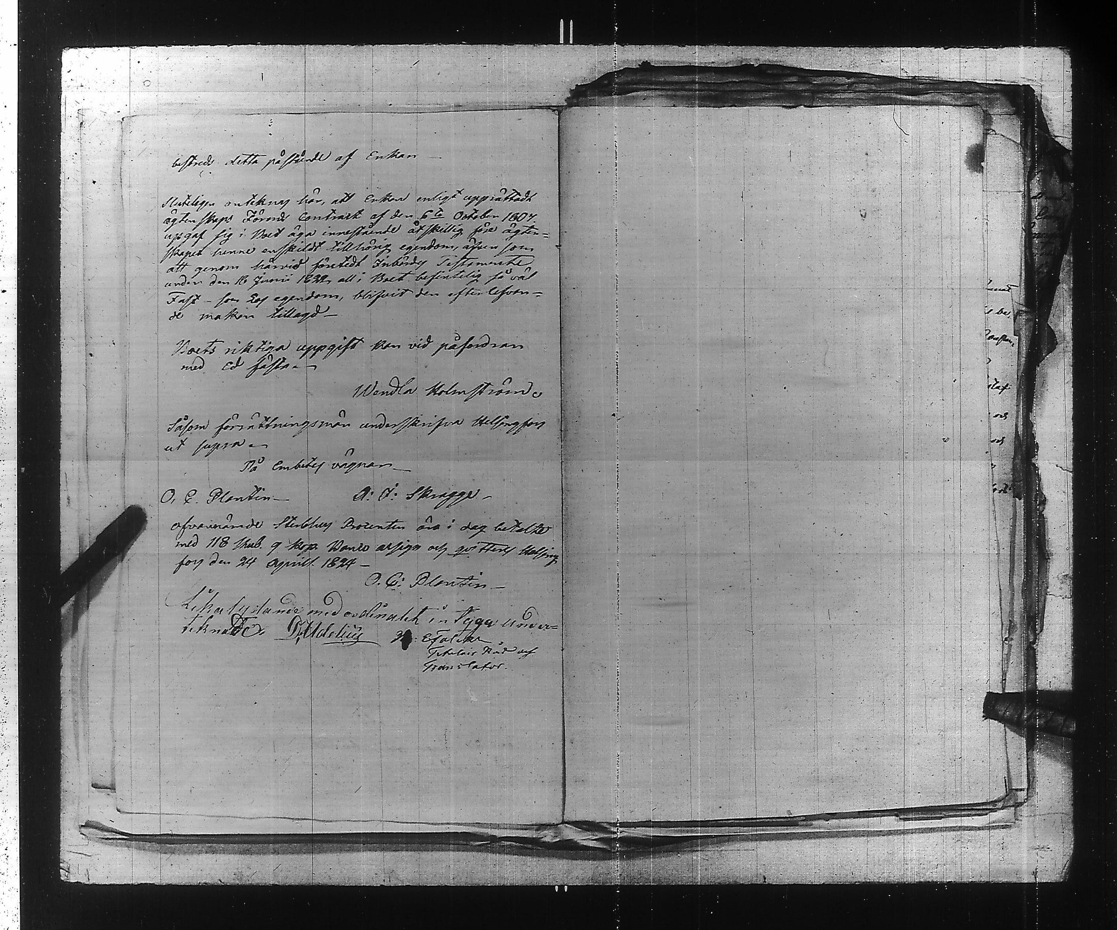 [ kuvat/180.jpg ]