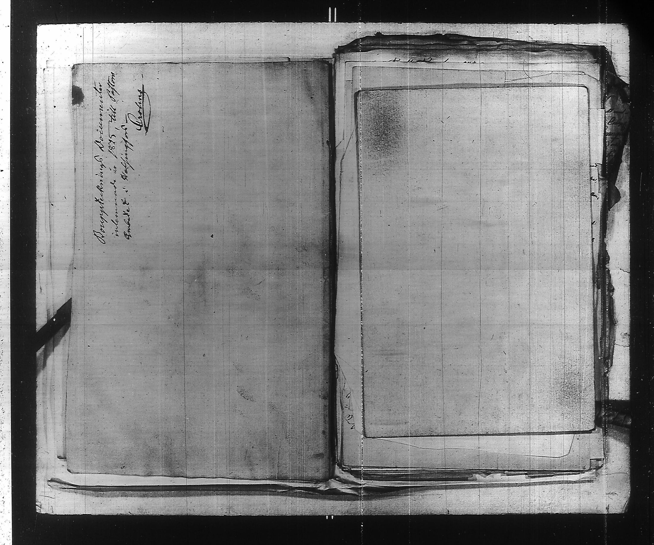 [ kuvat/181.jpg ]