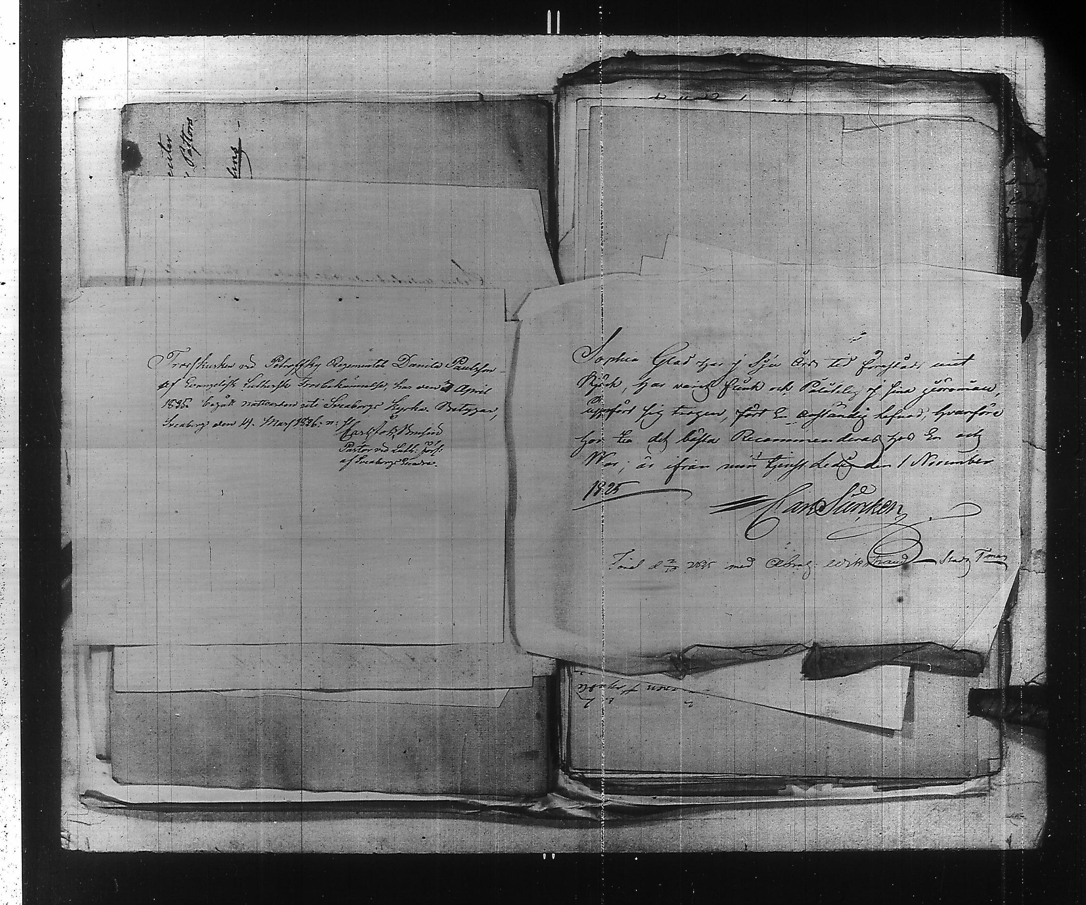 [ kuvat/184.jpg ]